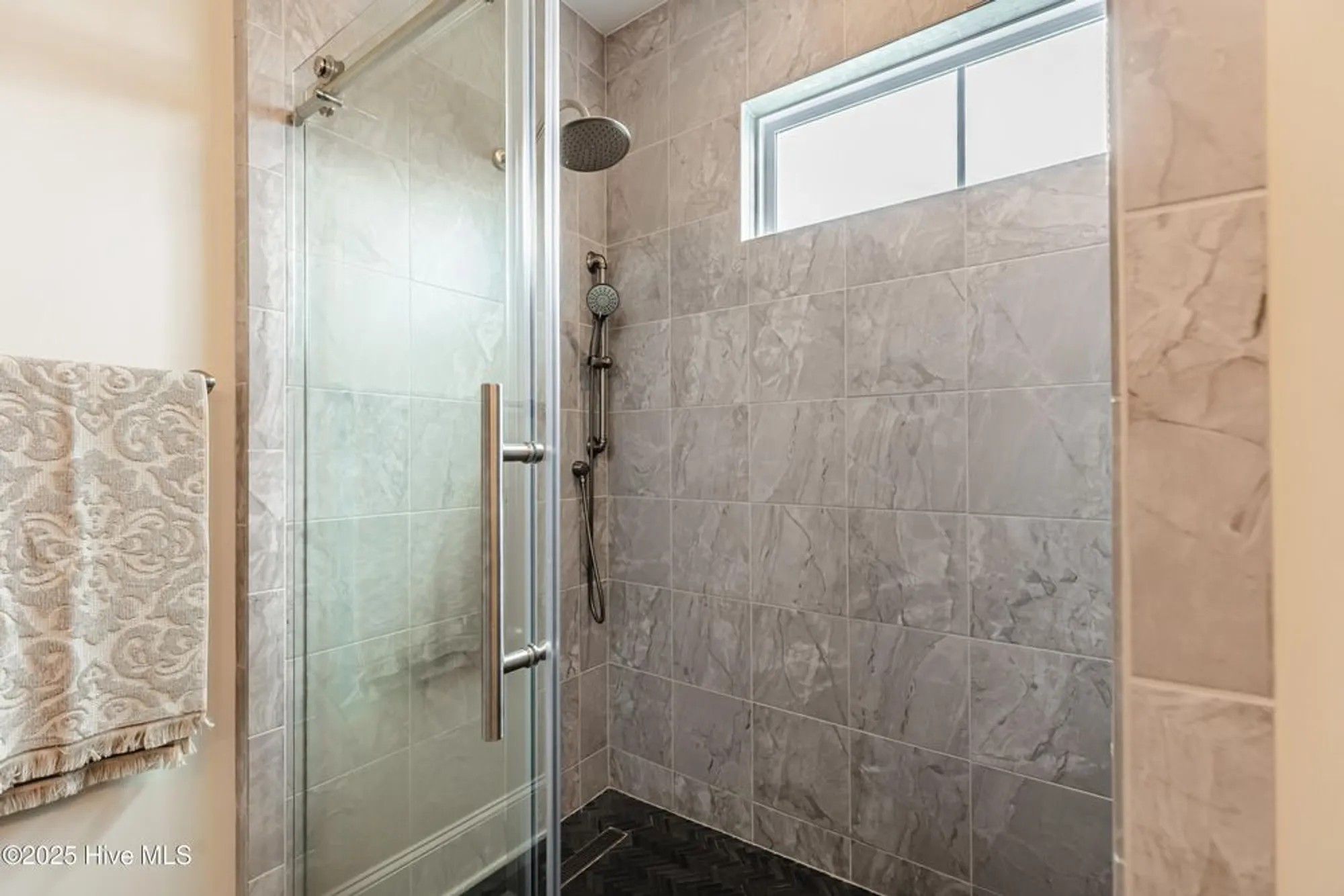 Property Slideshow image 37 of 63 | 620 eastwood park rd unit 20c, Sunset Beach, NC, 28468