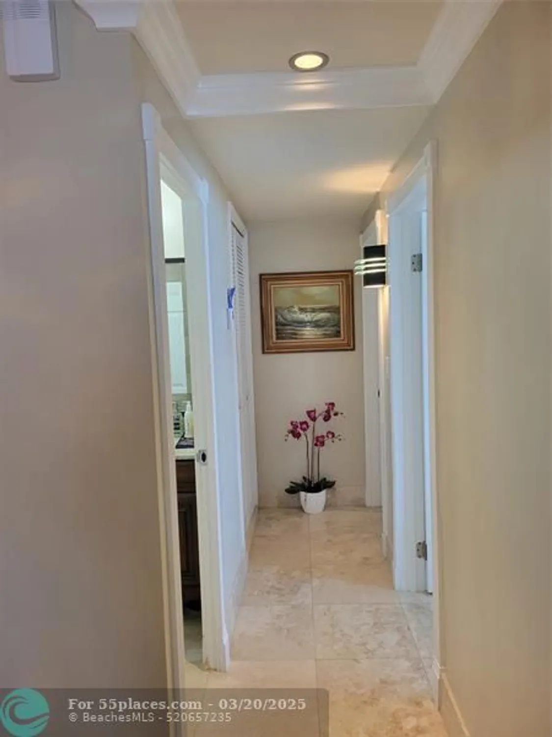 Property Slideshow image 14 of 33 | 3233 ne 34th st 322, Fort Lauderdale, FL, 33308