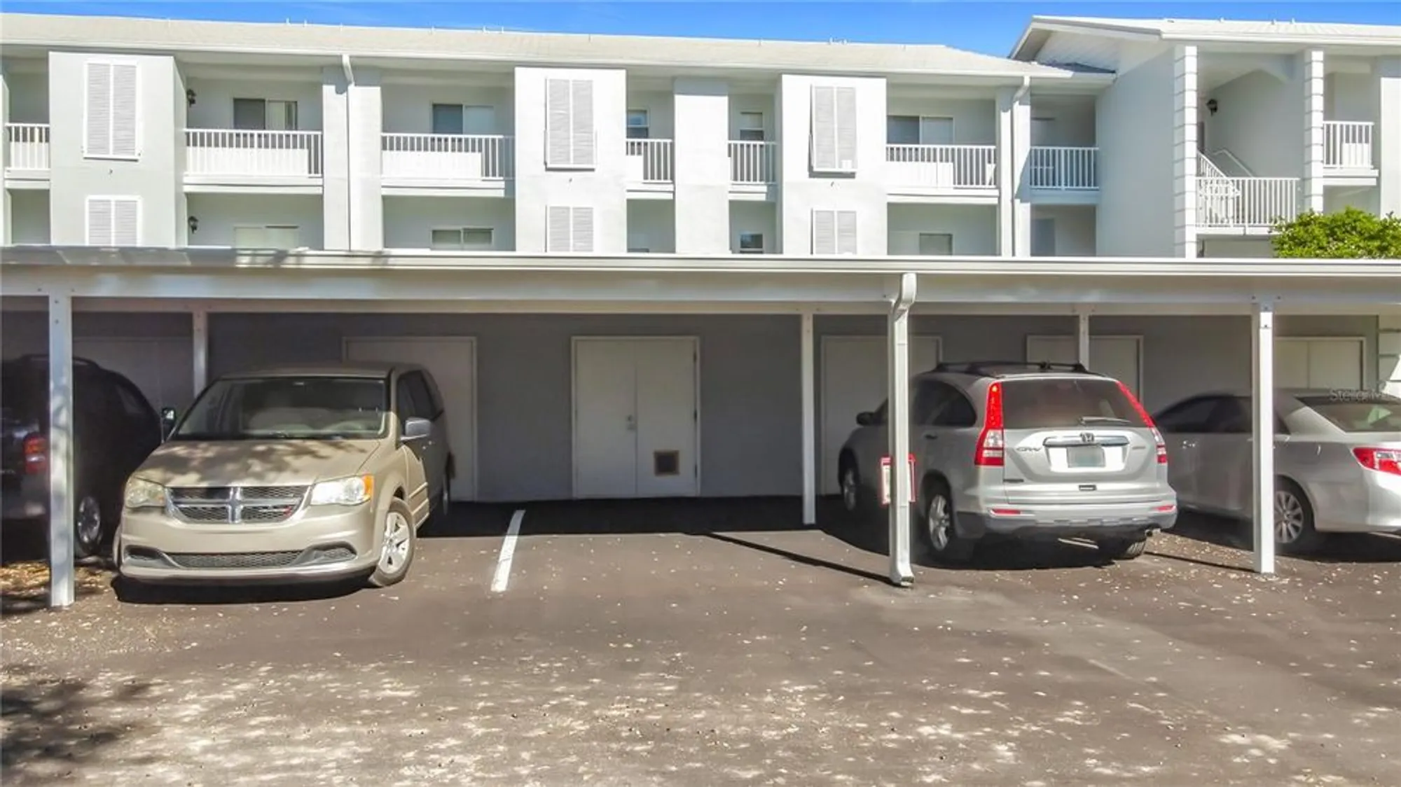 Property Slideshow image 34 of 57 | 404 cerromar cir 115, Venice, FL, 34293