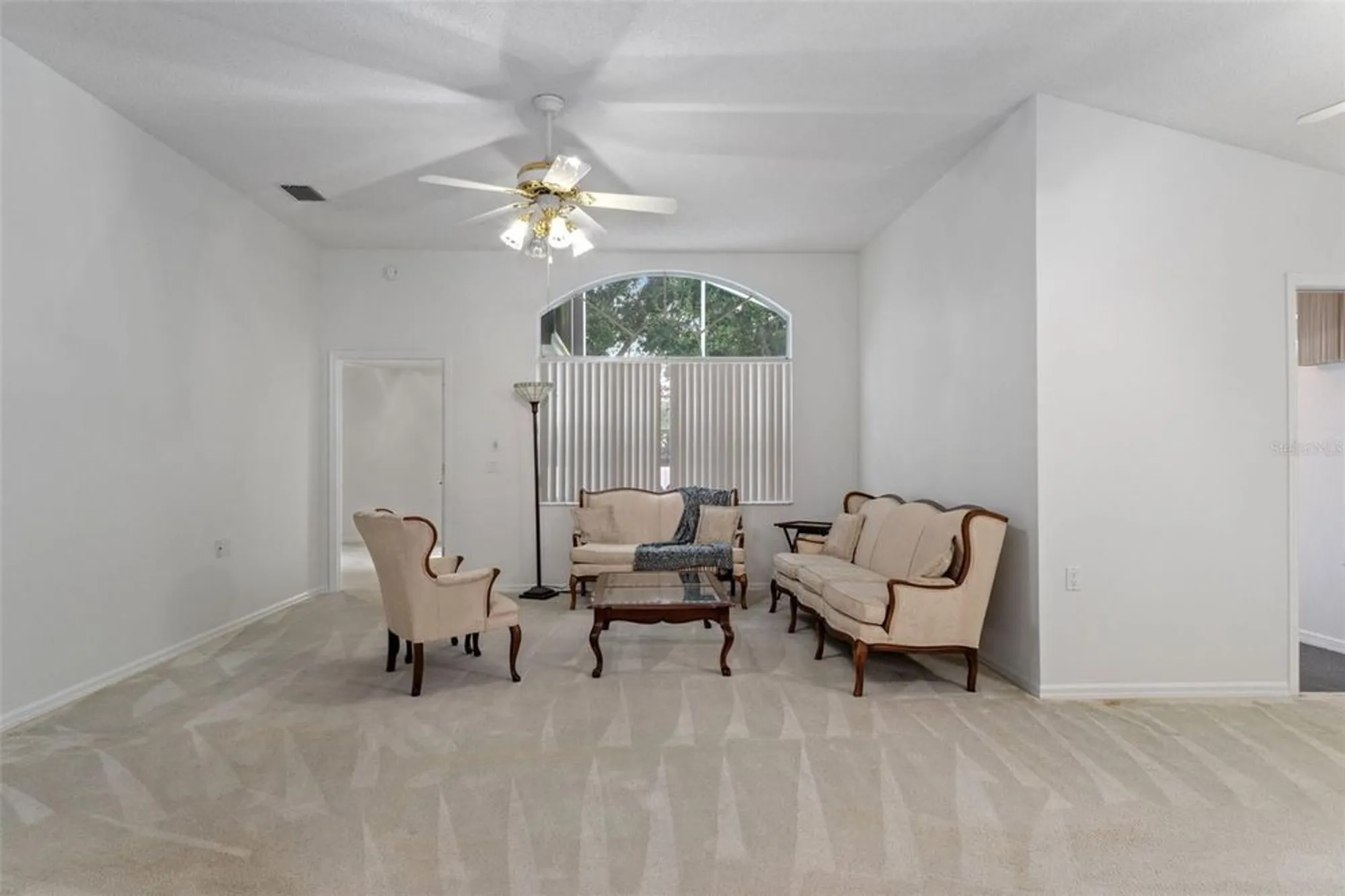 Property Slideshow image 12 of 83 | 7486 bridgewater ln, Spring Hill, FL, 34606