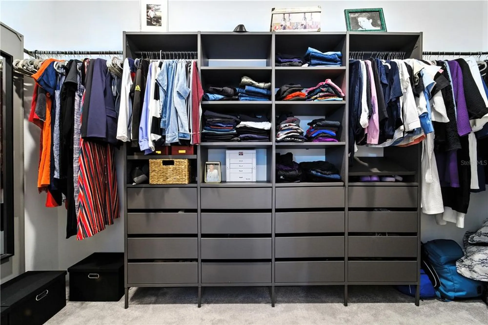 Property Slideshow image 36 of 71 | 10982 banyan breeze blvd, Land O Lakes, FL, 34638