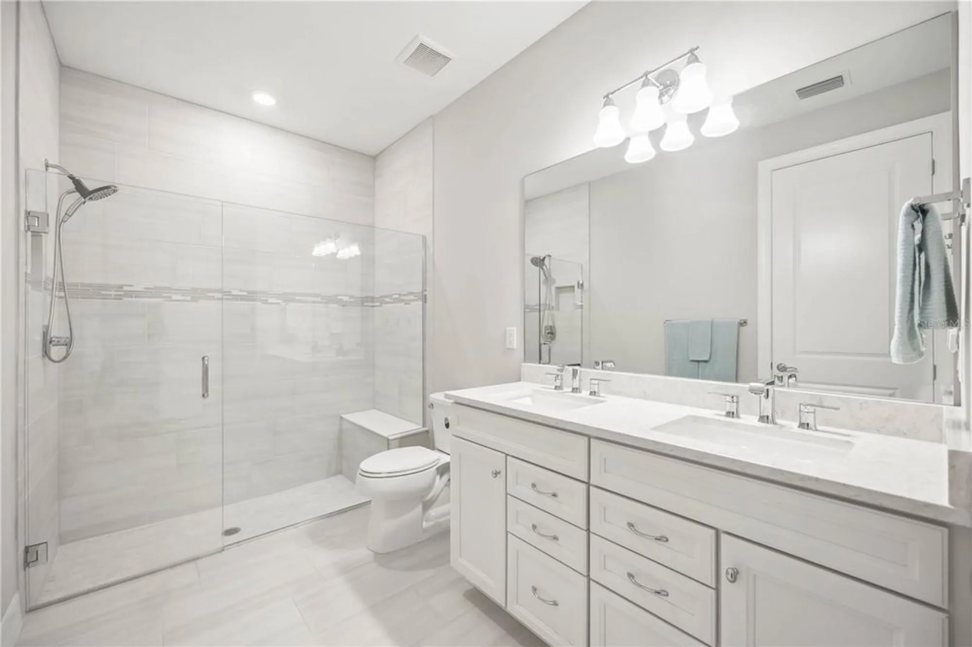 Property Slideshow image 24 of 65 | 13867 vadini st, Venice, FL, 34293