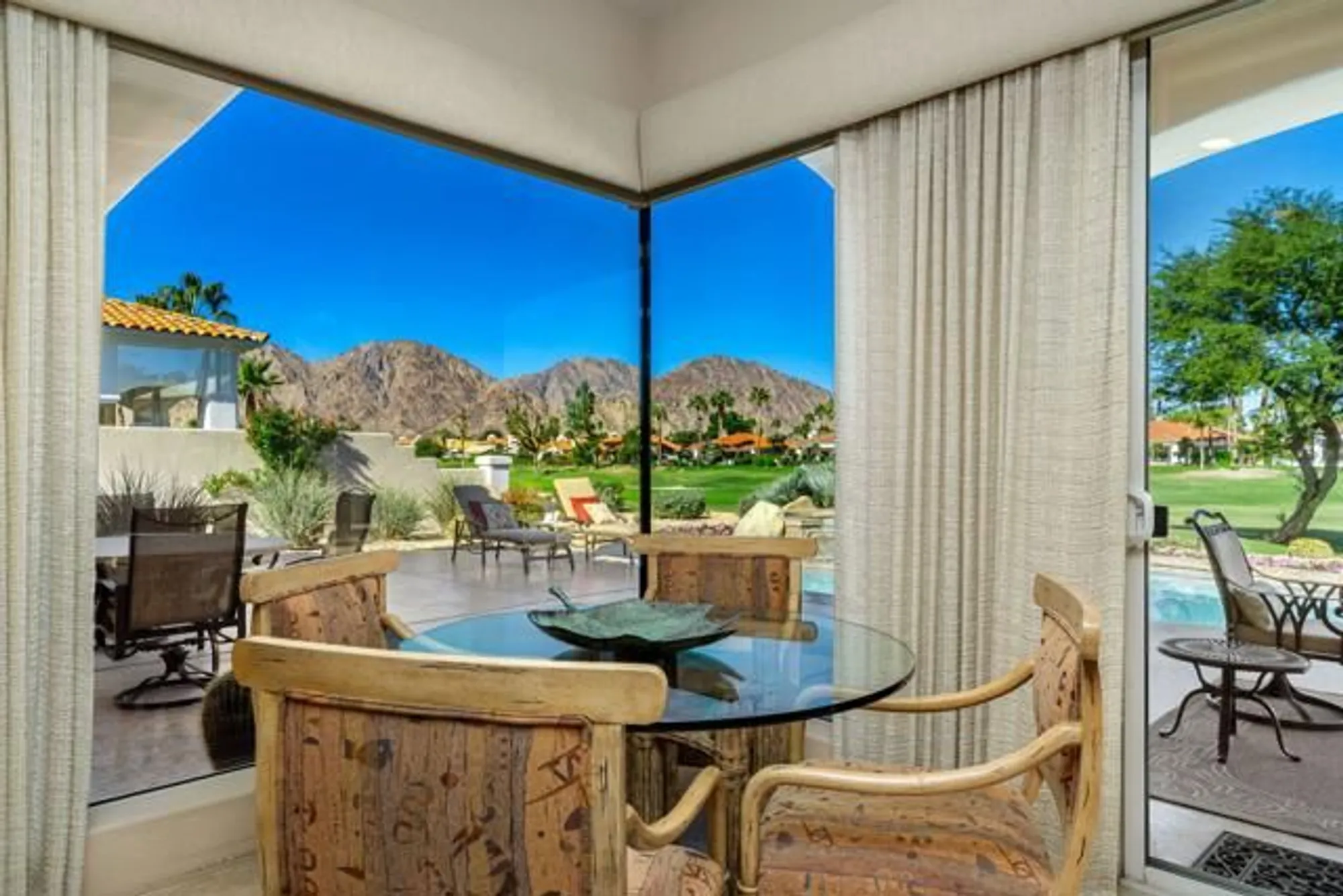Property Slideshow image 37 of 50 | 80412 hermitage, La Quinta, CA, 92253