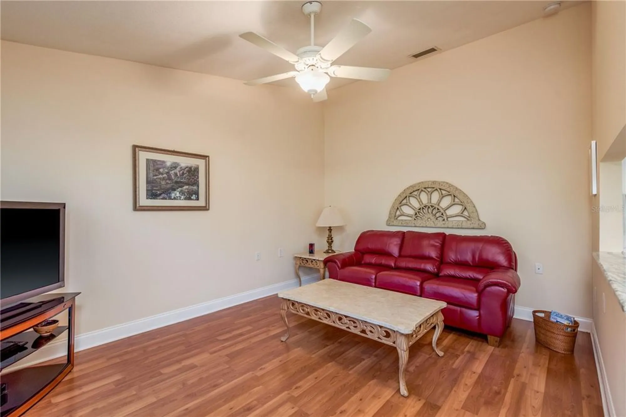 Property Slideshow image 8 of 36 | 9347 clearmeadow ln, New Port Richey, FL, 34655