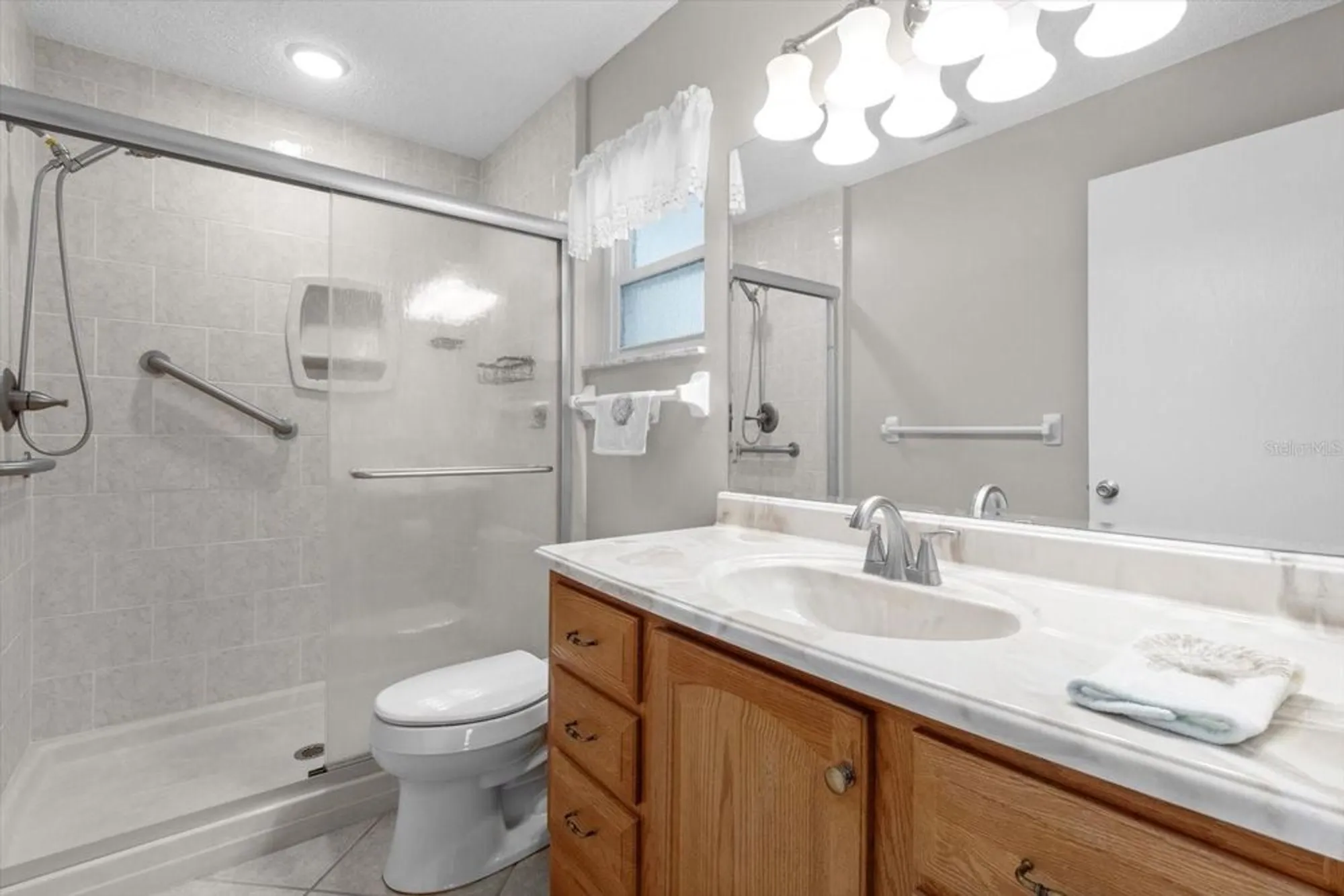 Property Slideshow image 35 of 67 | 9880 sw 88th ter b, Ocala, FL, 34481