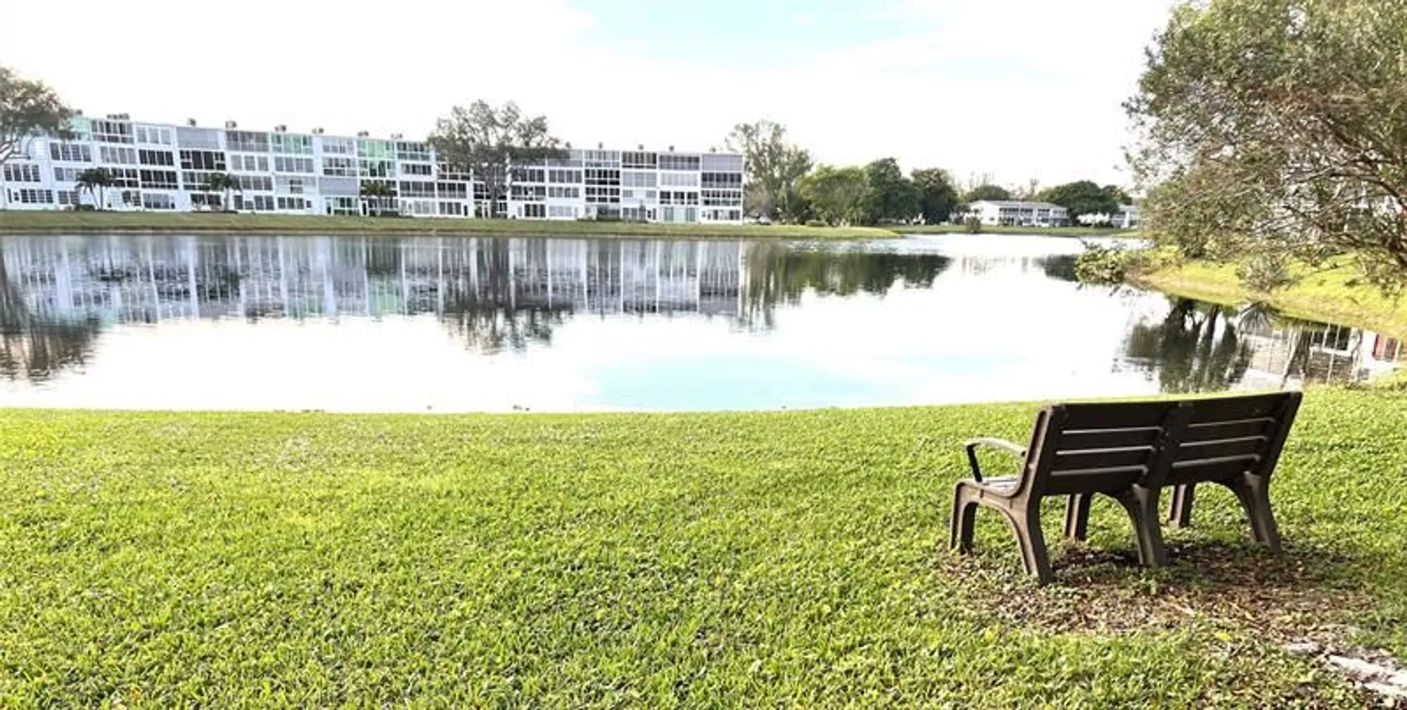 Property Slideshow image 26 of 29 | 2057 cambridge c # 2057, Deerfield Beach, FL, 33442