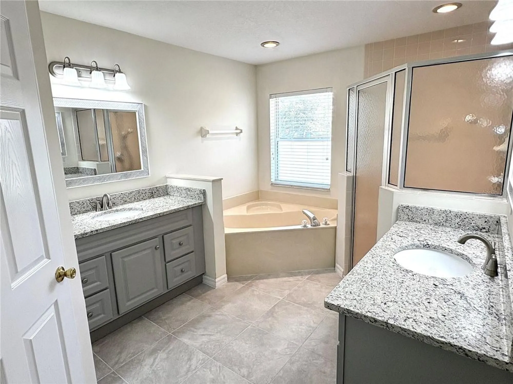 Property Slideshow image 28 of 68 | 4572 nw 32nd st, Ocala, FL, 34482