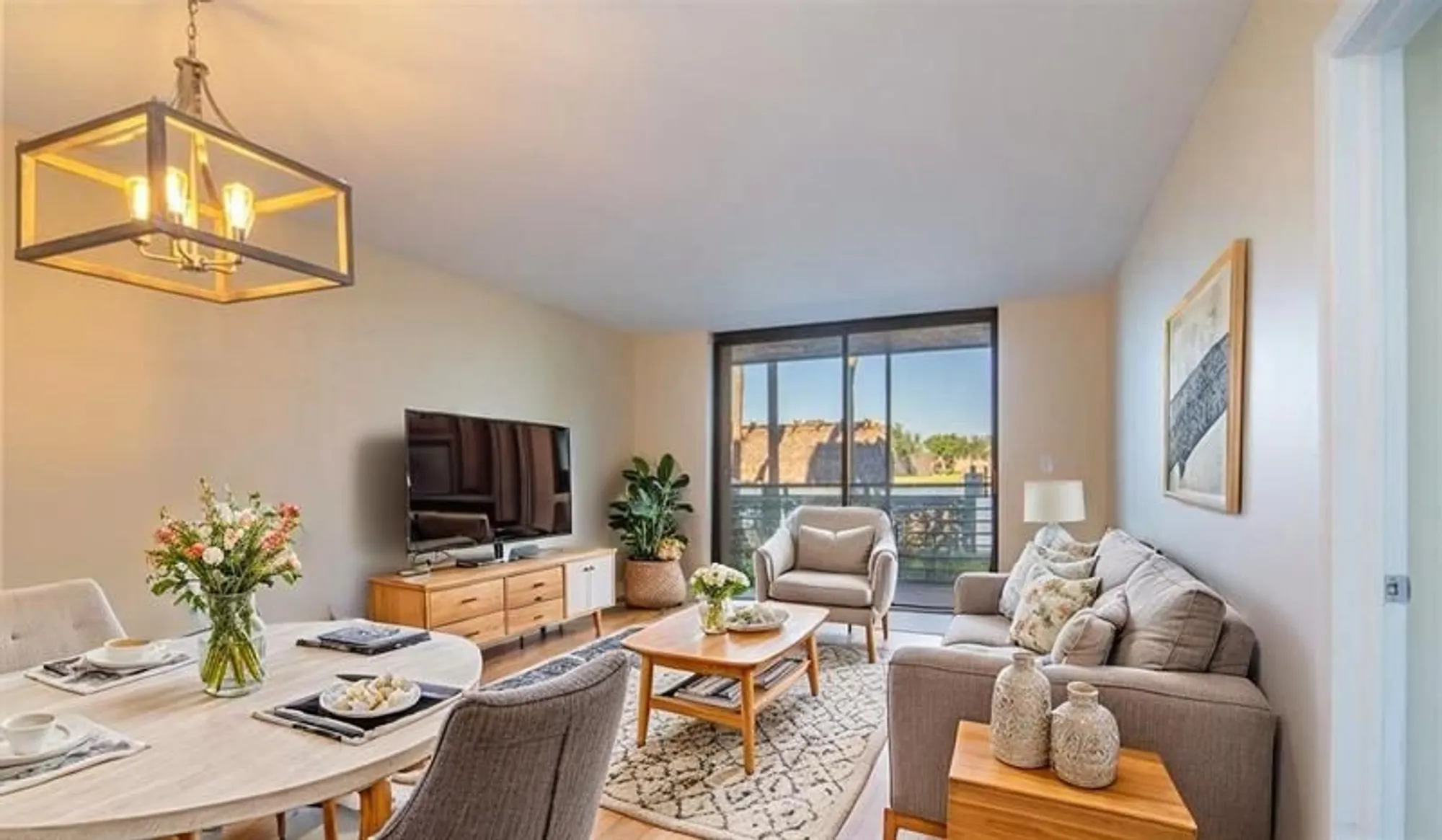 Property Slideshow image 11 of 31 | 1100 colony point cir apt 105, Pembroke Pines, FL, 33026