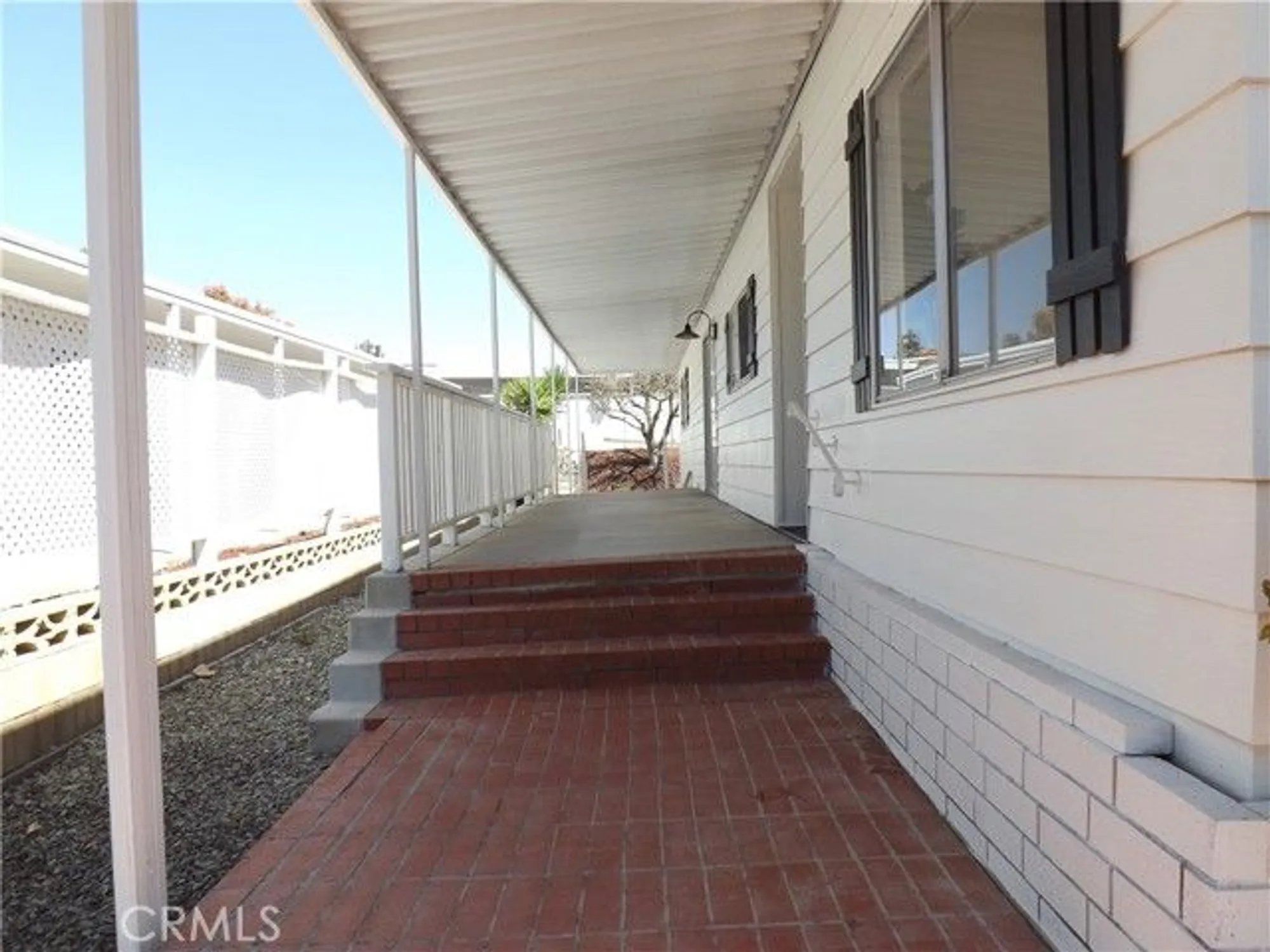 Property Slideshow image 27 of 30 | 38038 calle de amor, Murrieta, CA, 92563