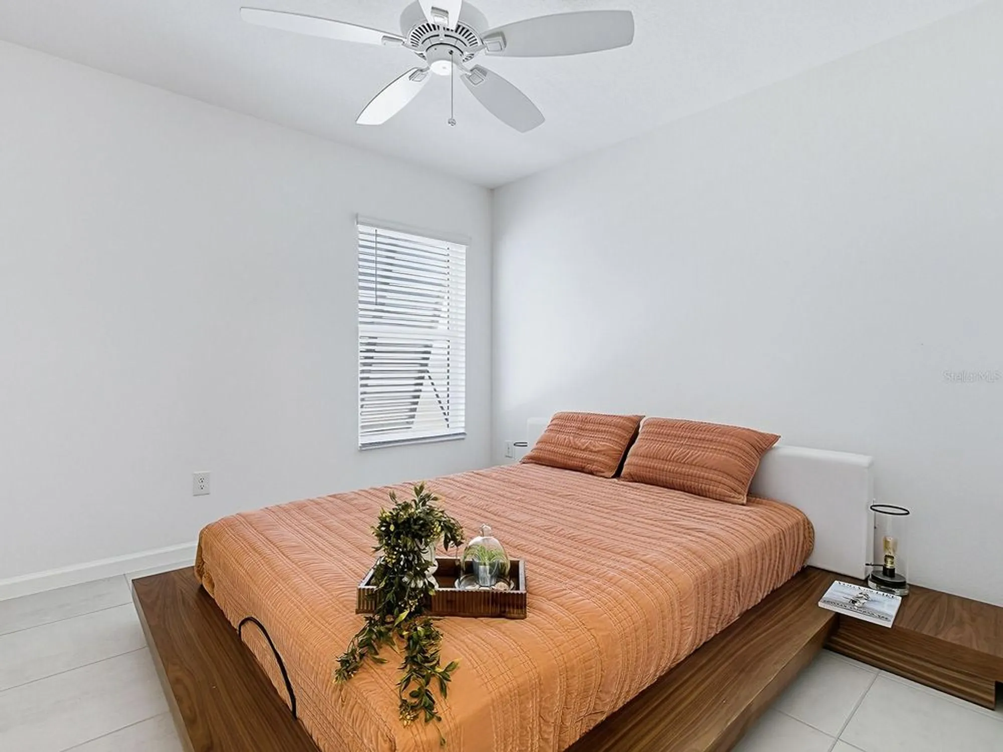 Property Slideshow image 19 of 38 | 2940 gulley ln, The Villages, FL, 32163