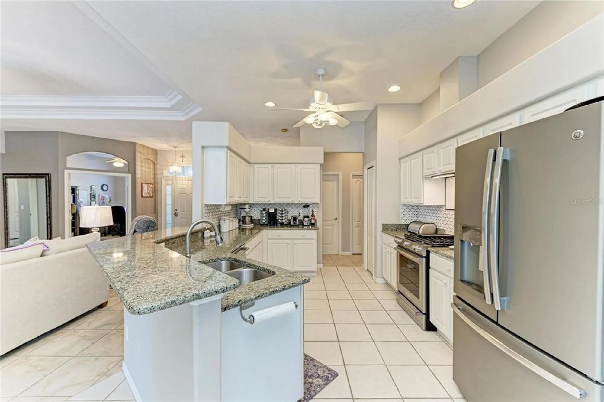 Property Slideshow image 20 of 51 | 5386 creekside trl, Sarasota, FL, 34243