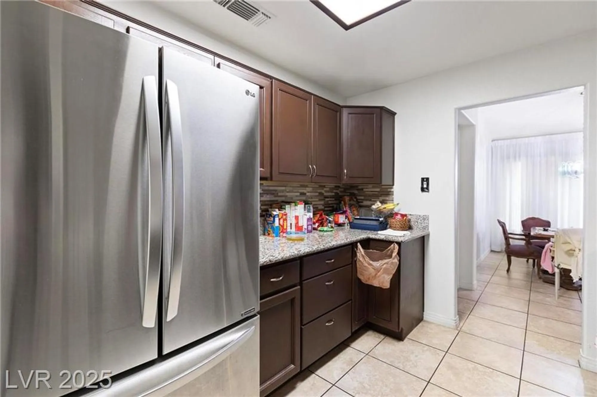 Property Slideshow image 19 of 29 | 2231 hallston st, Las Vegas, NV, 89134