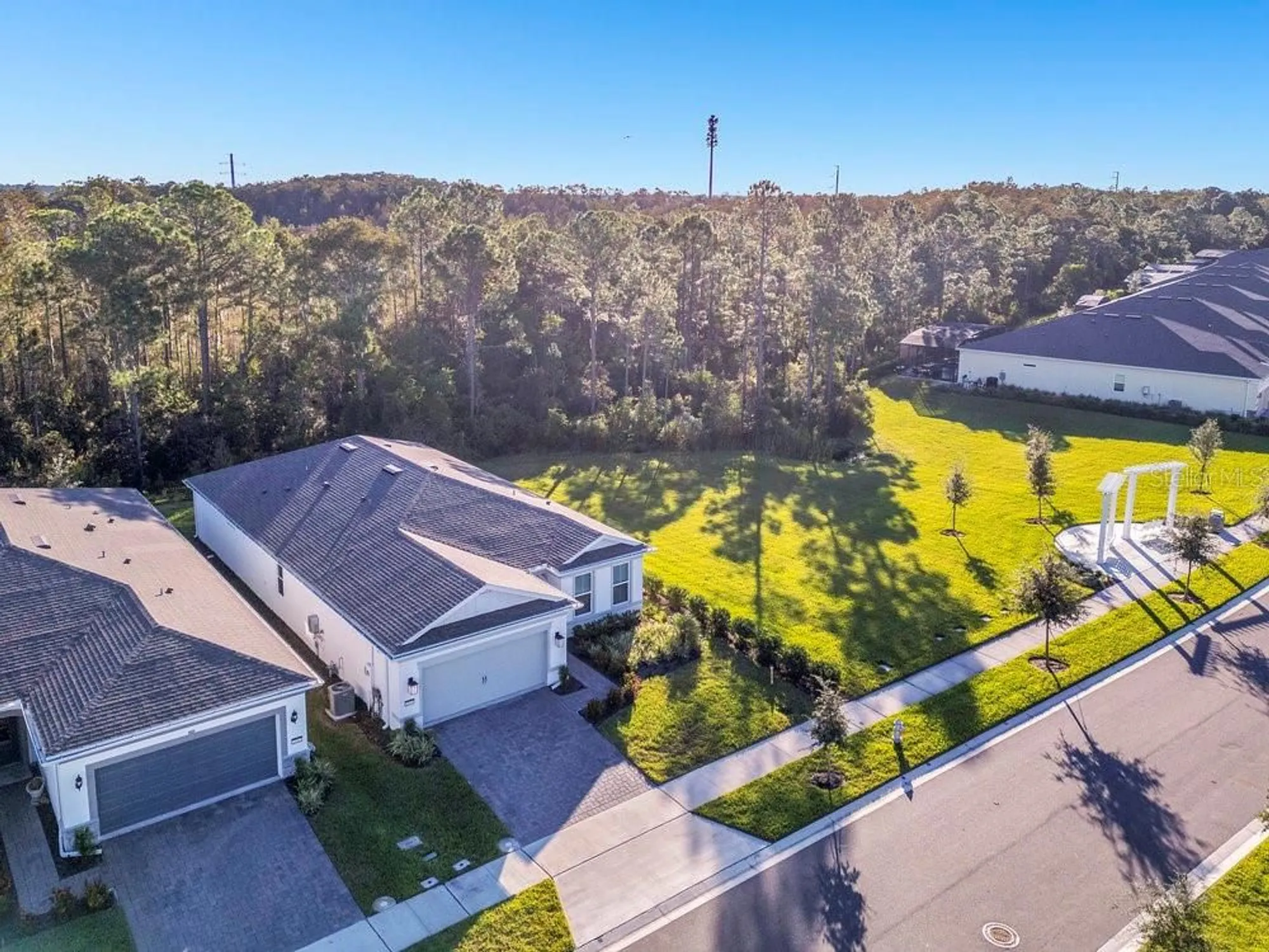 Property Slideshow image 40 of 50 | 2479 pine preserve ct, Saint Cloud, FL, 34771