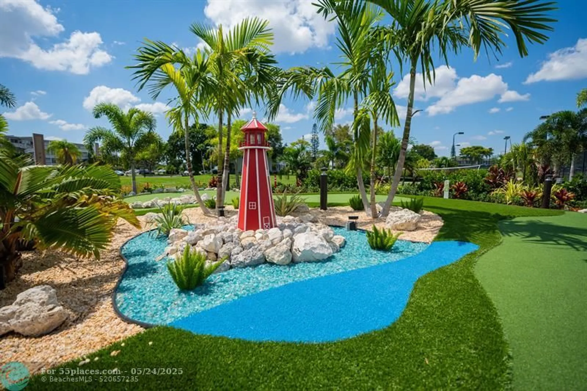 Property Slideshow image 33 of 41 | 150 ventnor j # 150, Deerfield Beach, FL, 33442