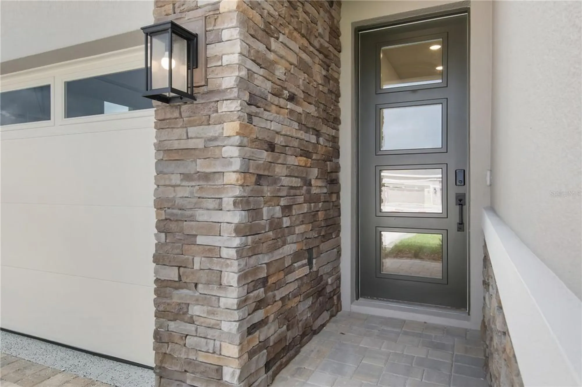 Property Slideshow image 6 of 45 | 9177 players dr, Weeki Wachee, FL, 34613