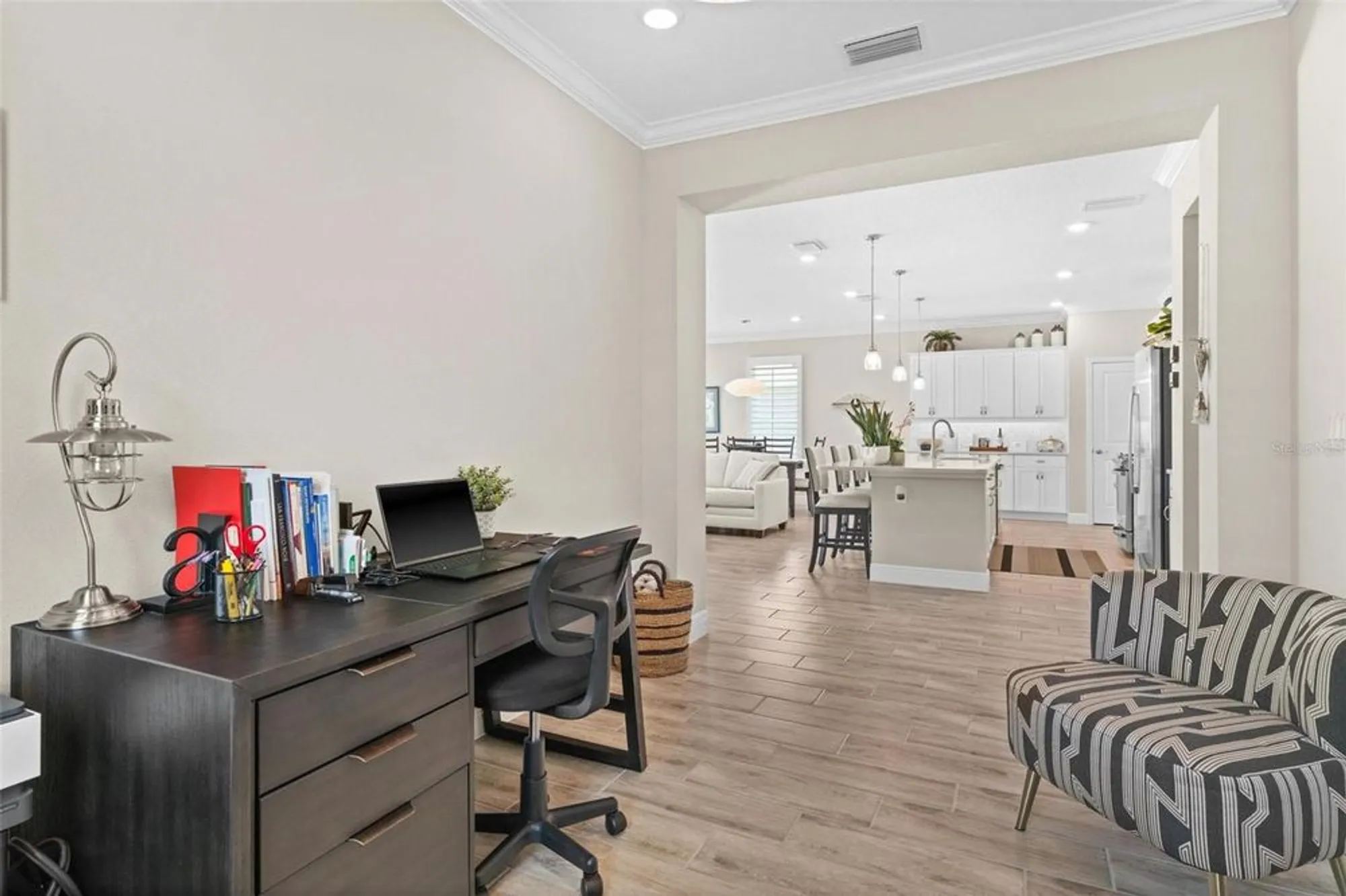 Property Slideshow image 33 of 68 | 4235 nw 55th ct, Ocala, FL, 34482