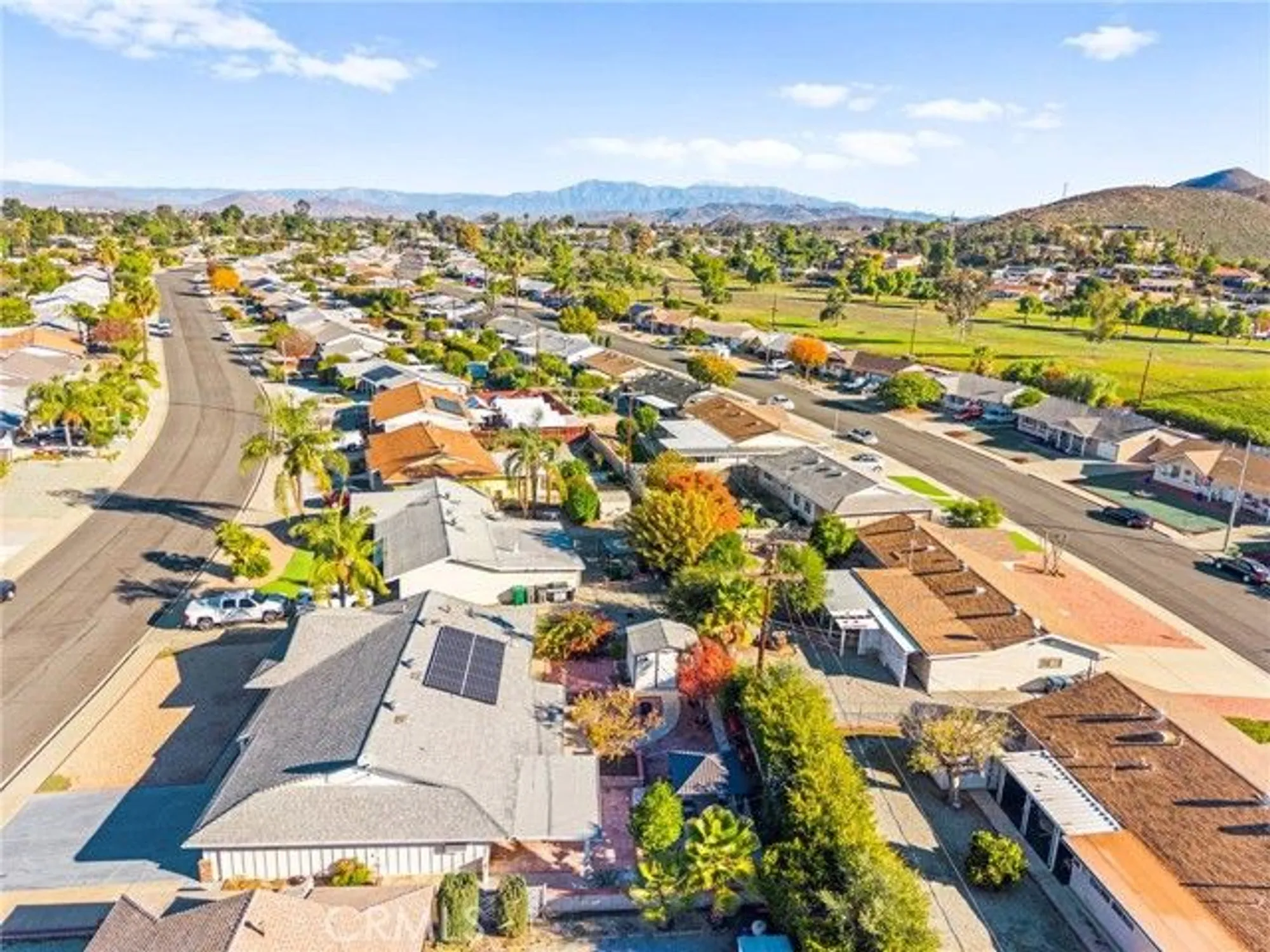 Property Slideshow image 44 of 50 | 29020 olympia way, Menifee, CA, 92586