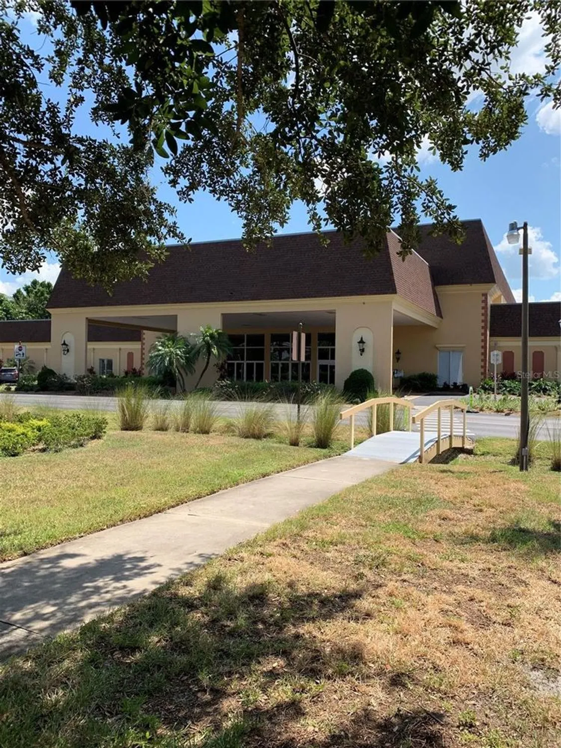 Property Slideshow image 55 of 74 | 2507 sapphire greens ln # 32, Sun City Center, FL, 33573