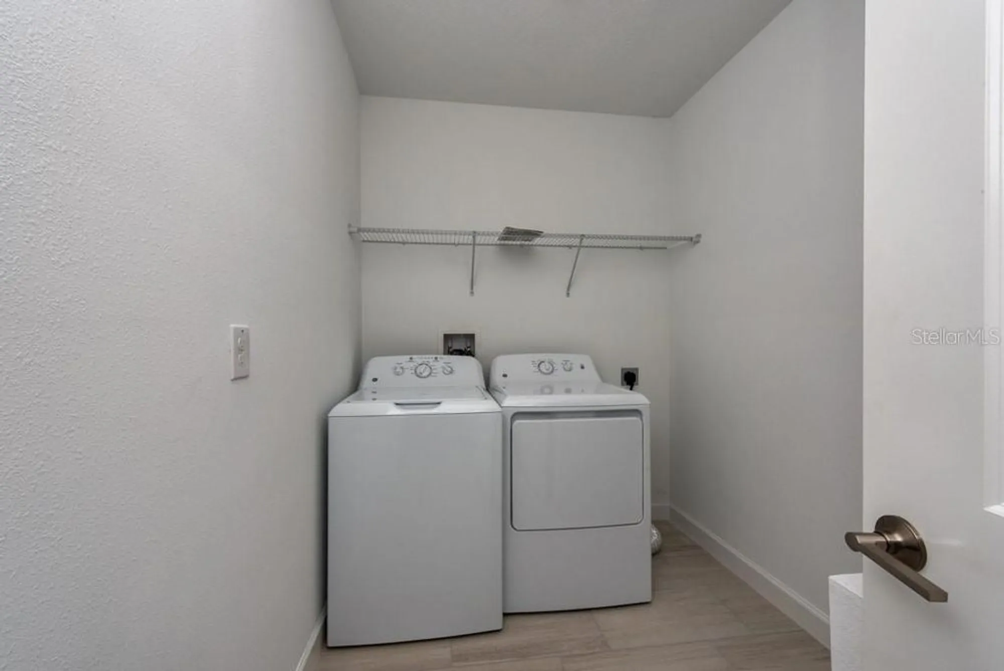 Property Slideshow image 20 of 40 | 10976 gable dig loop, San Antonio, FL, 33576