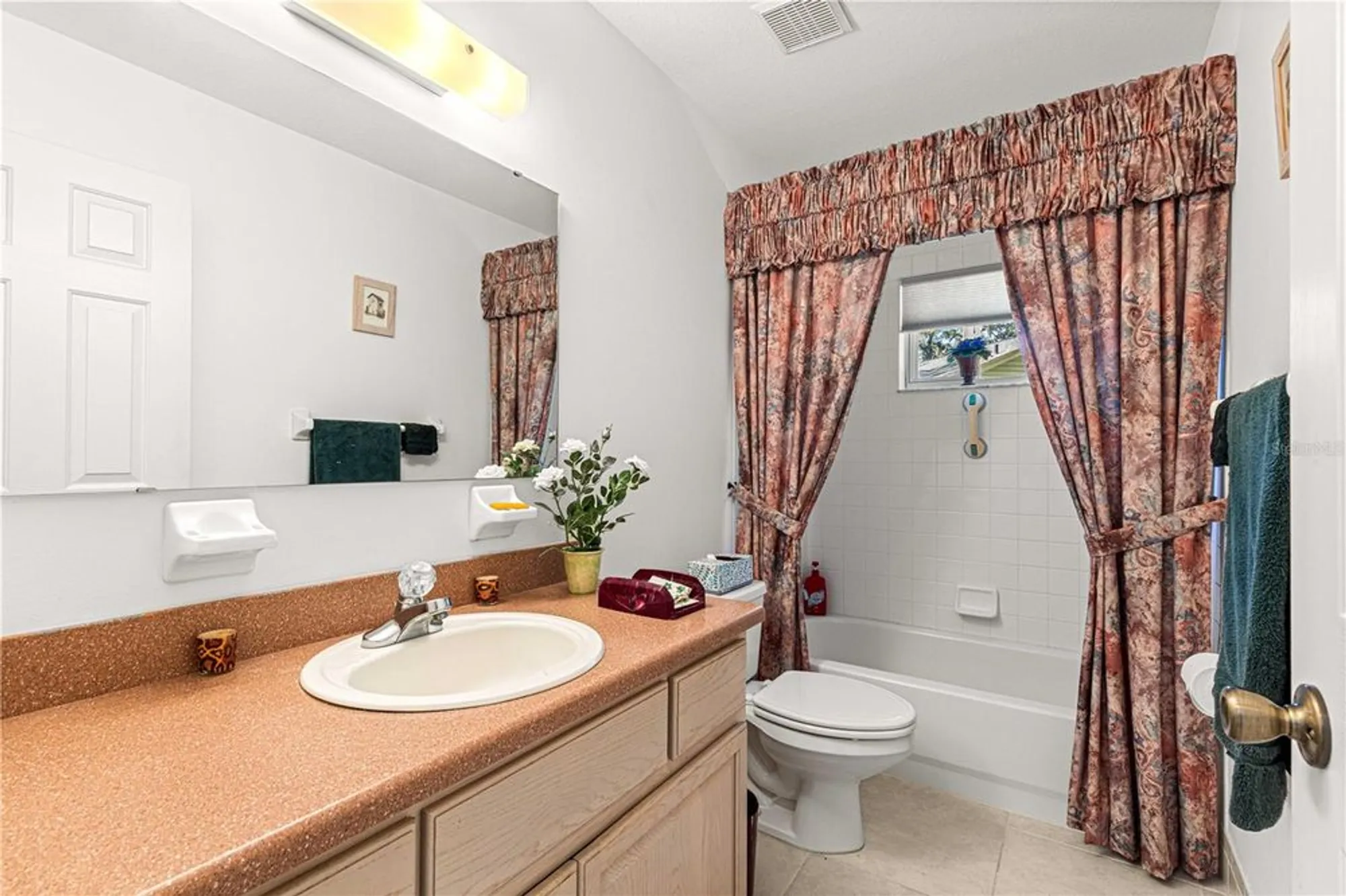 Property Slideshow image 27 of 39 | 15024 sw 112th cir, Dunnellon, FL, 34432