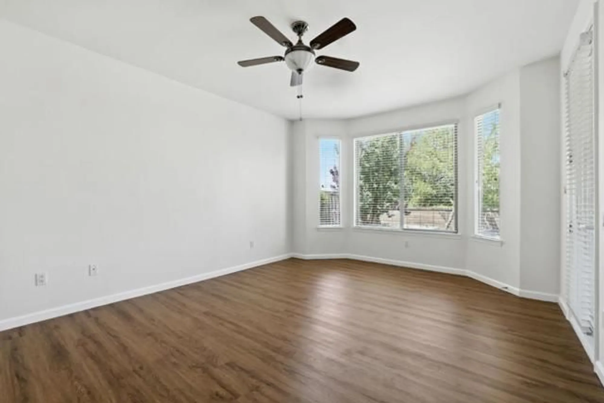 Property Slideshow image 25 of 46 | 1826 grand pheasant ln, Lincoln, CA, 95648