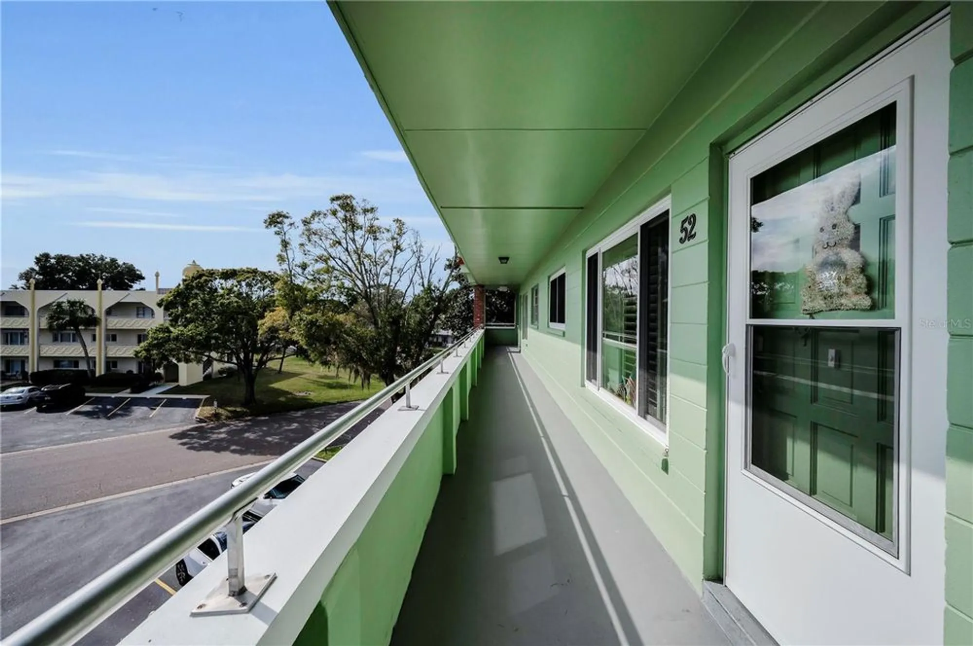 Property Slideshow image 3 of 74 | 2358 ecuadorian way 52, Clearwater, FL, 33763