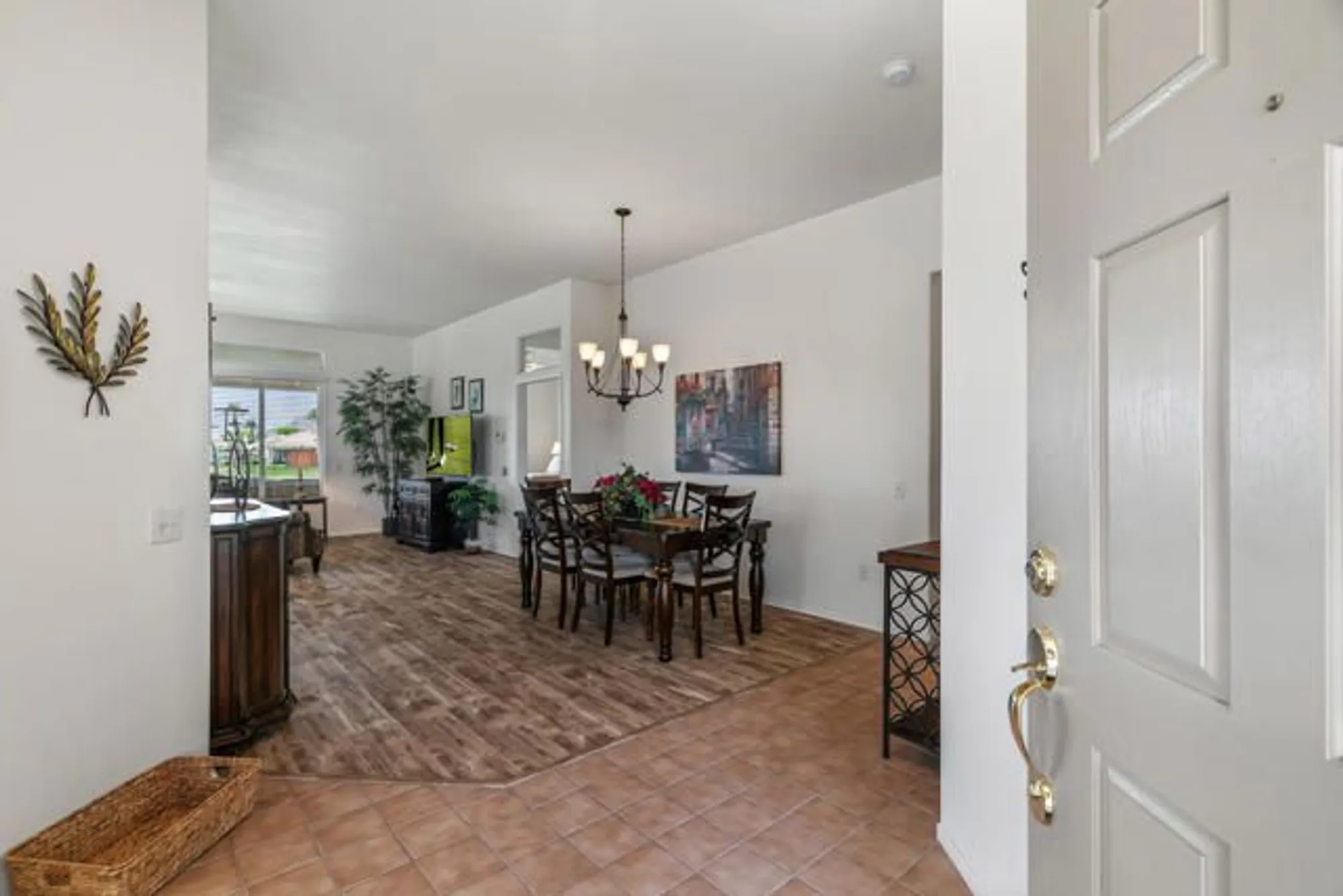 Property Slideshow image 6 of 57 | 44591 s heritage palms dr, Indio, CA, 92201