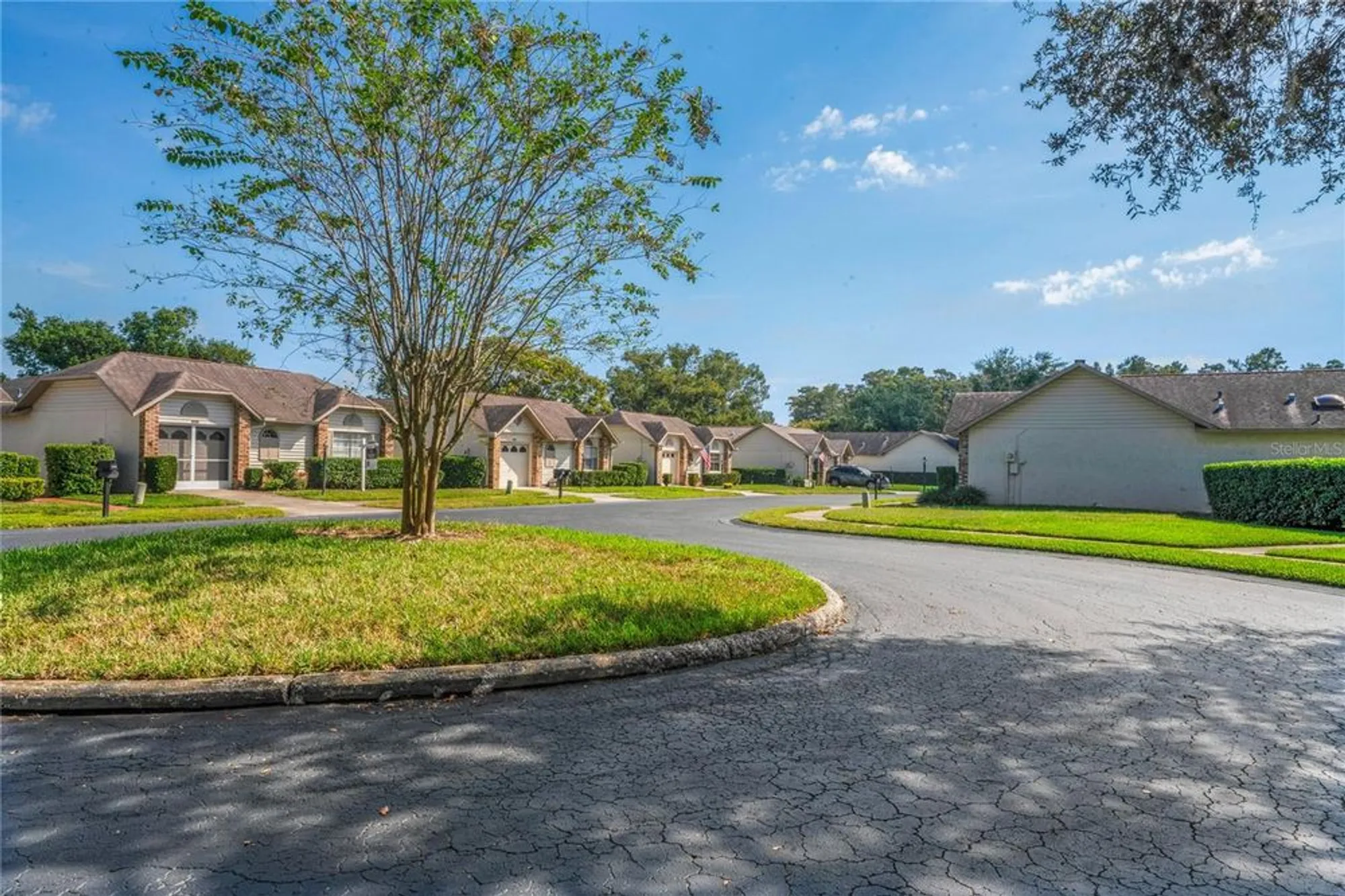 Property Slideshow image 6 of 66 | 4740 carrington ct, New Port Richey, FL, 34655