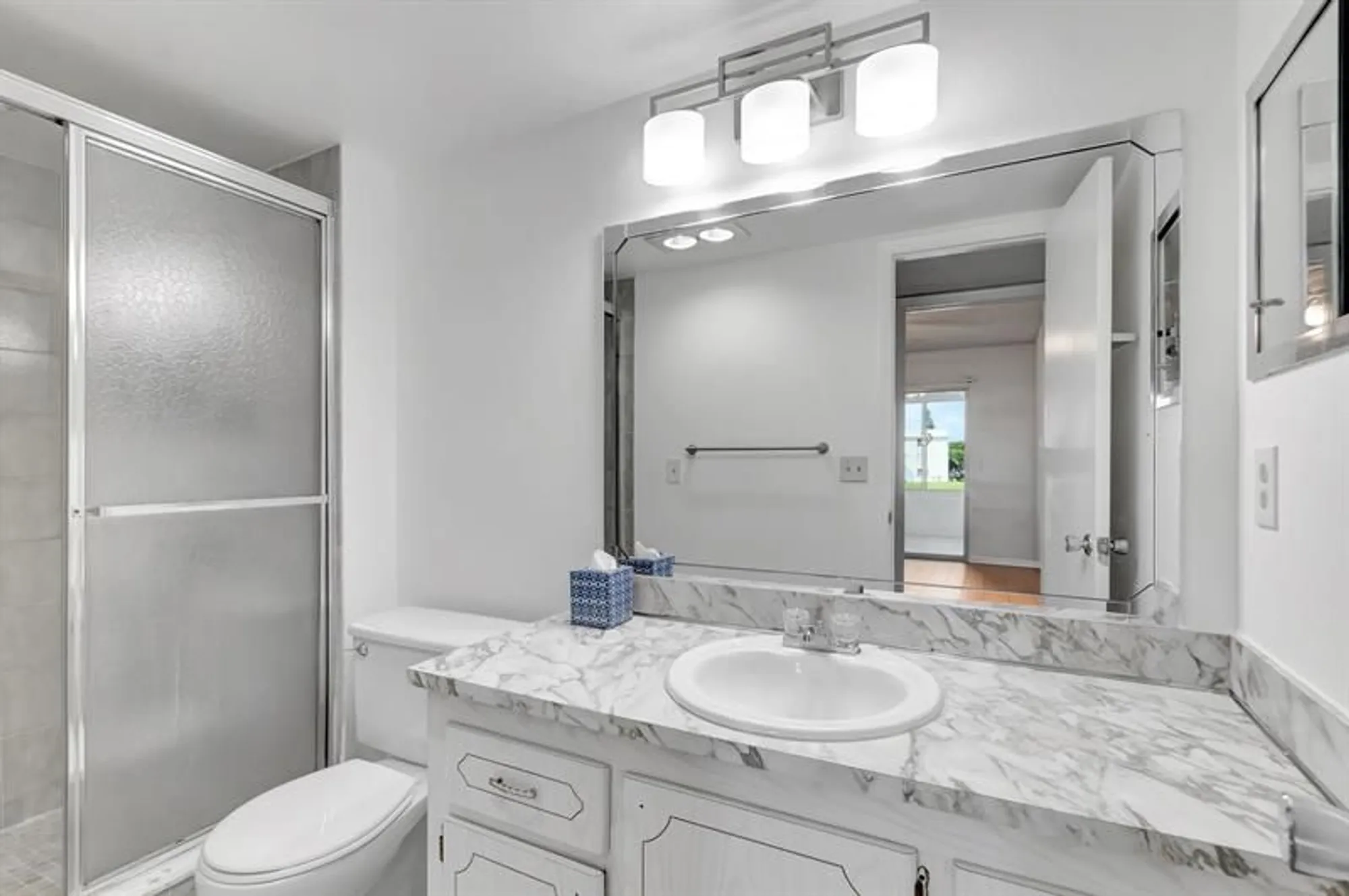 Property Slideshow image 52 of 62 | 267 wellington j # 267, West Palm Beach, FL, 33417