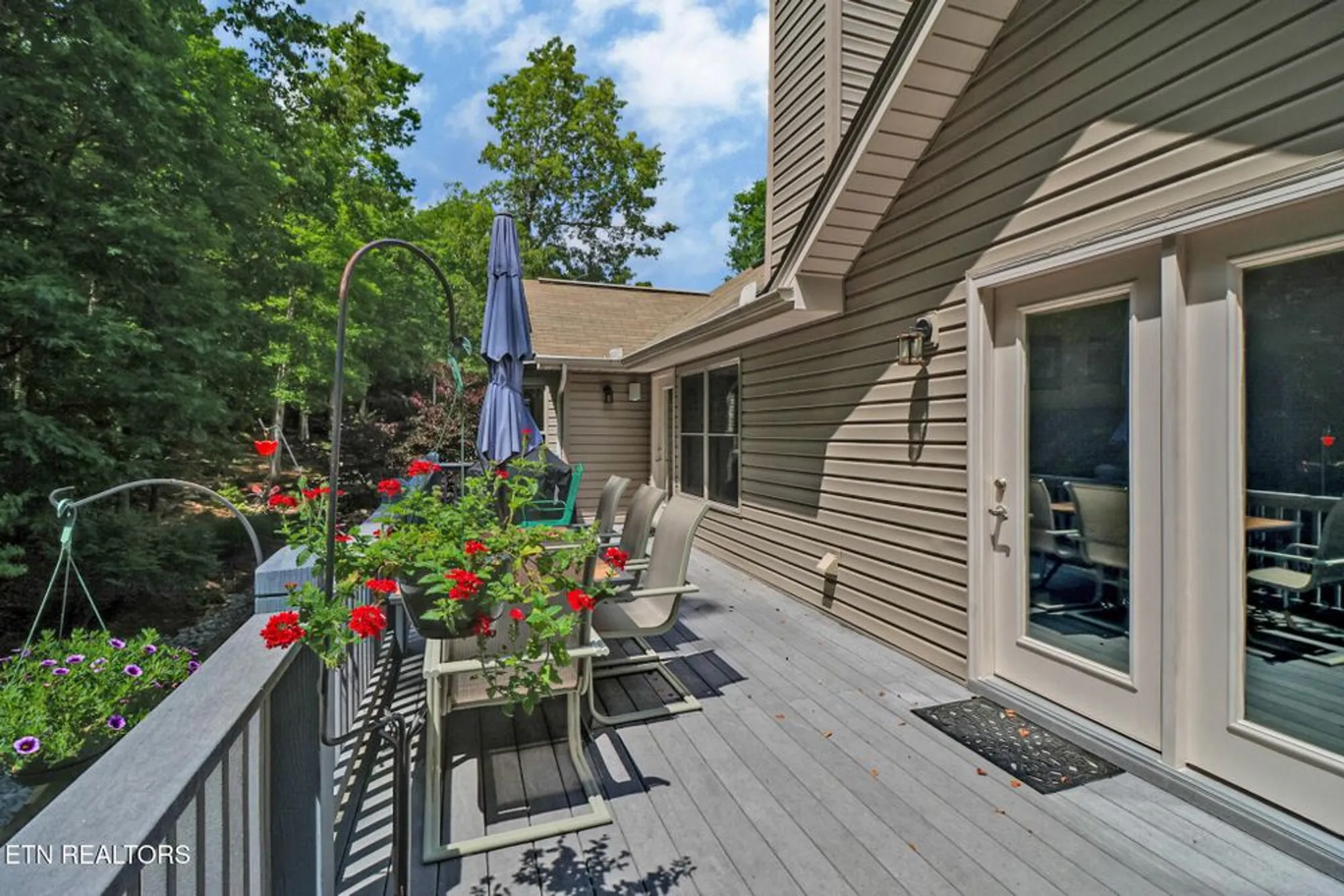 Property Slideshow image 31 of 46 | 169 forest view dr, Crossville, TN, 38558