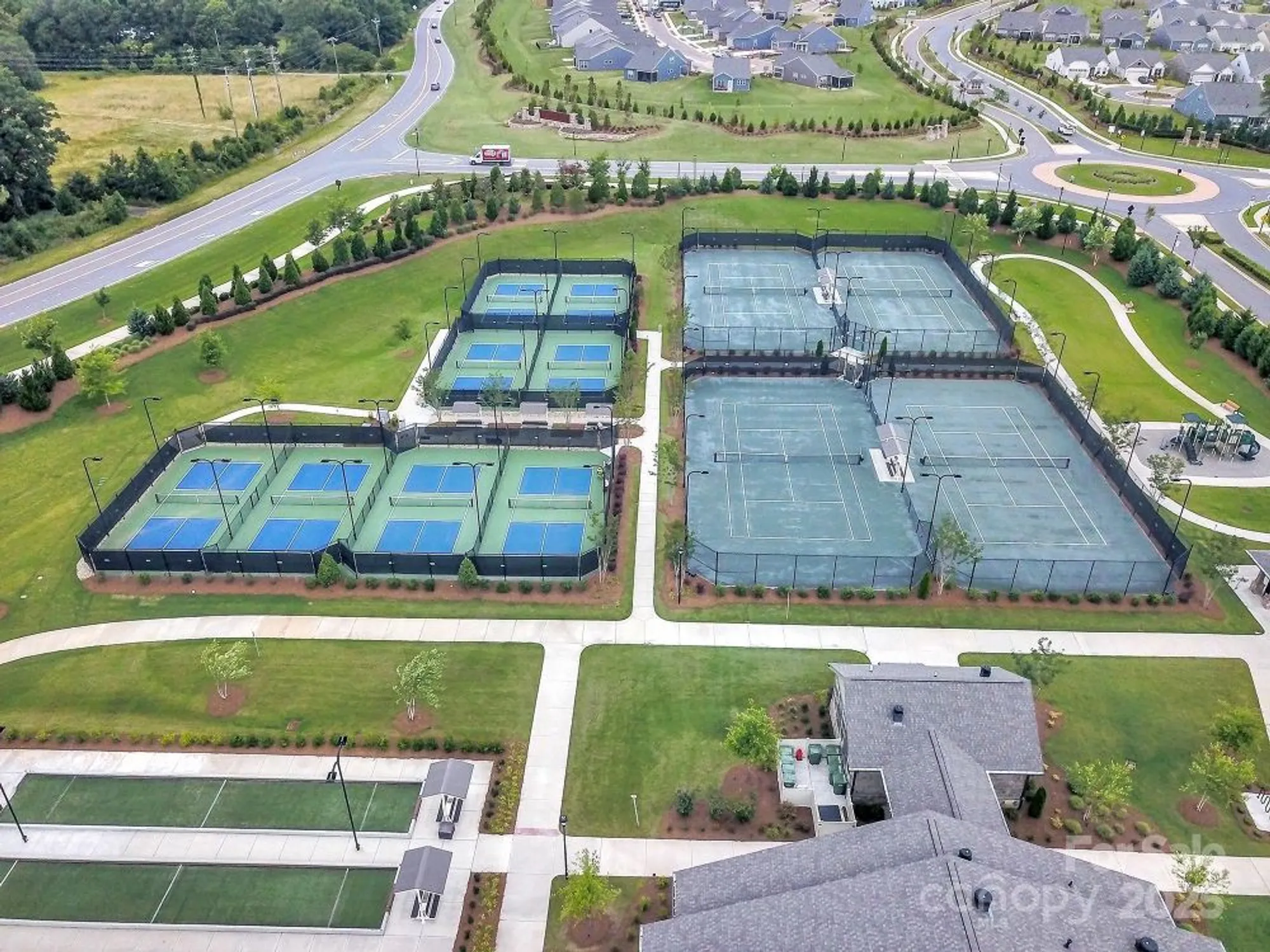 Property Slideshow image 34 of 43 | 3135 bartlett st, Fort Mill, SC, 29715