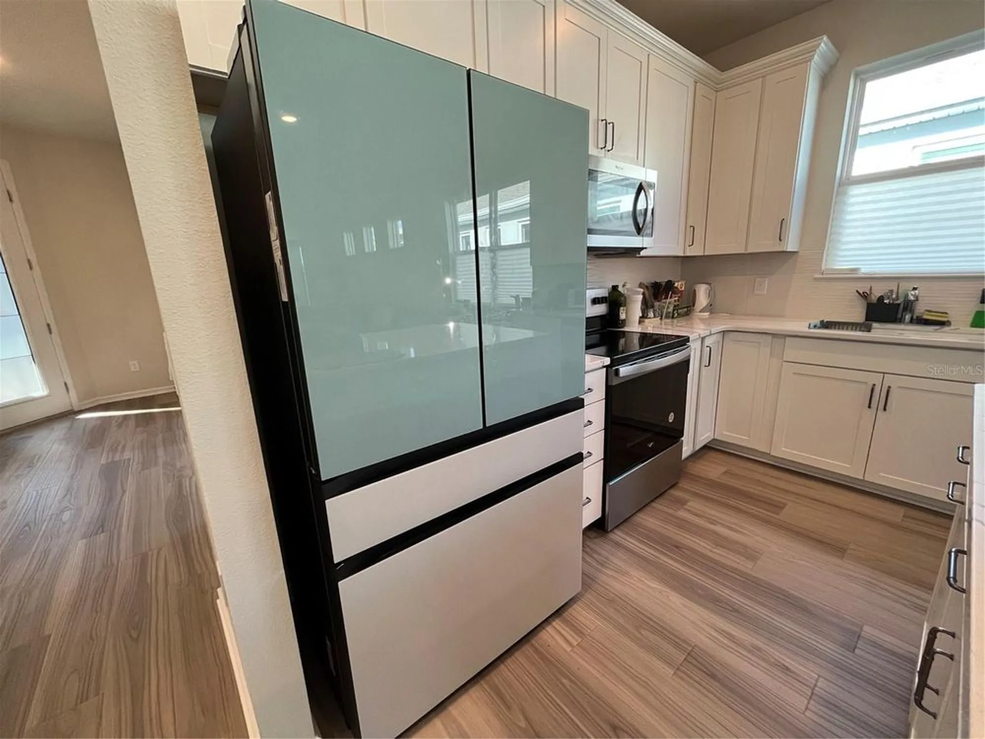 Property Slideshow image 33 of 49 | 1909 spring shower cir, Kissimmee, FL, 34744