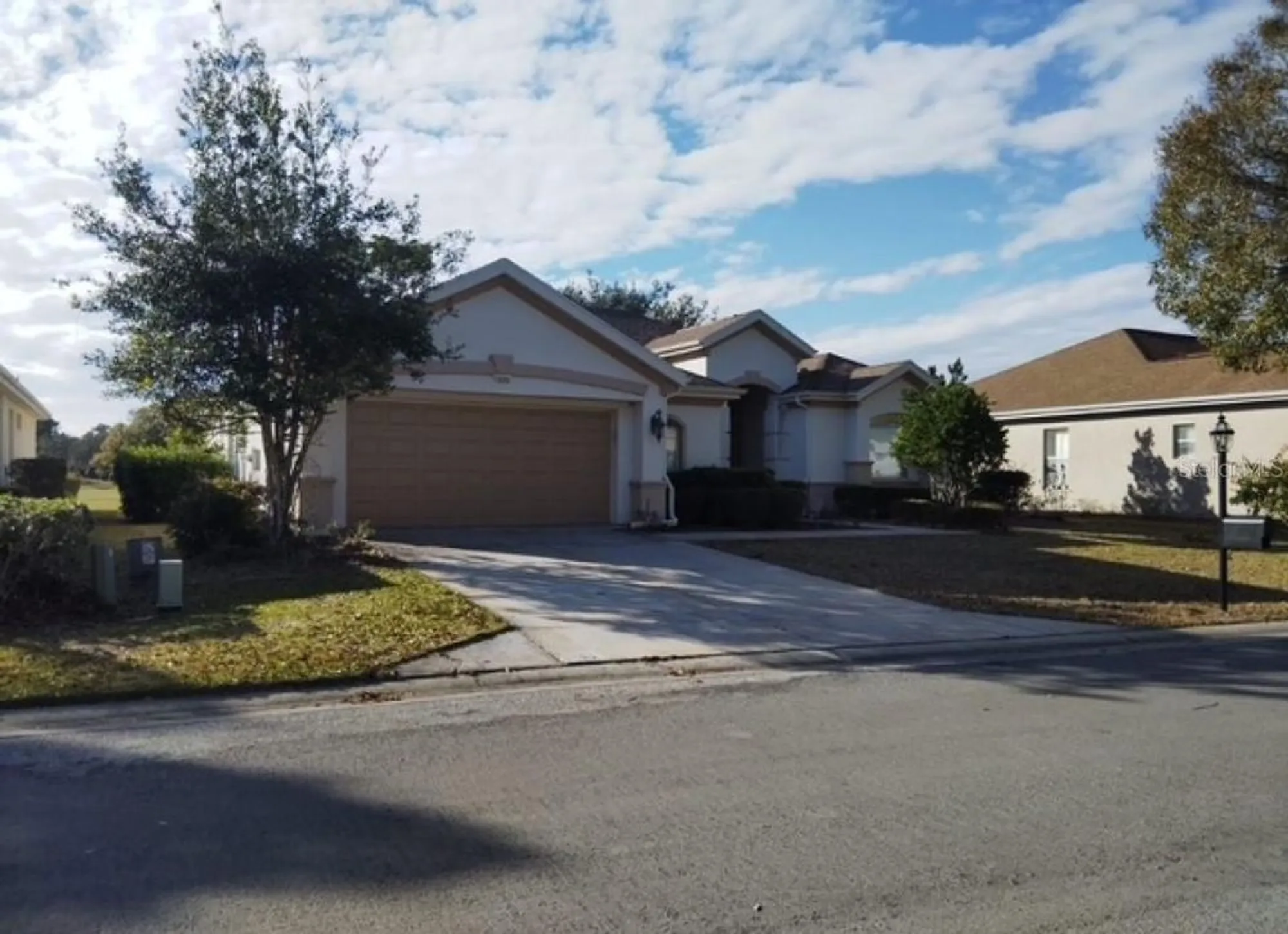 Property Slideshow image 1 of 4 | 13026 se 97th terrace rd, Summerfield, FL, 34491