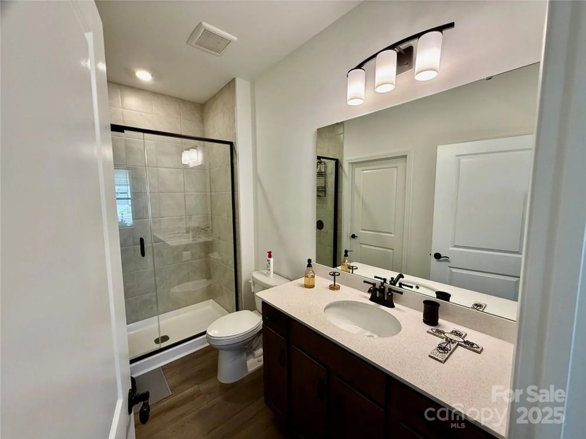 Property Slideshow image 32 of 44 | 1949 sparkling stream dr, Belmont, NC, 28012