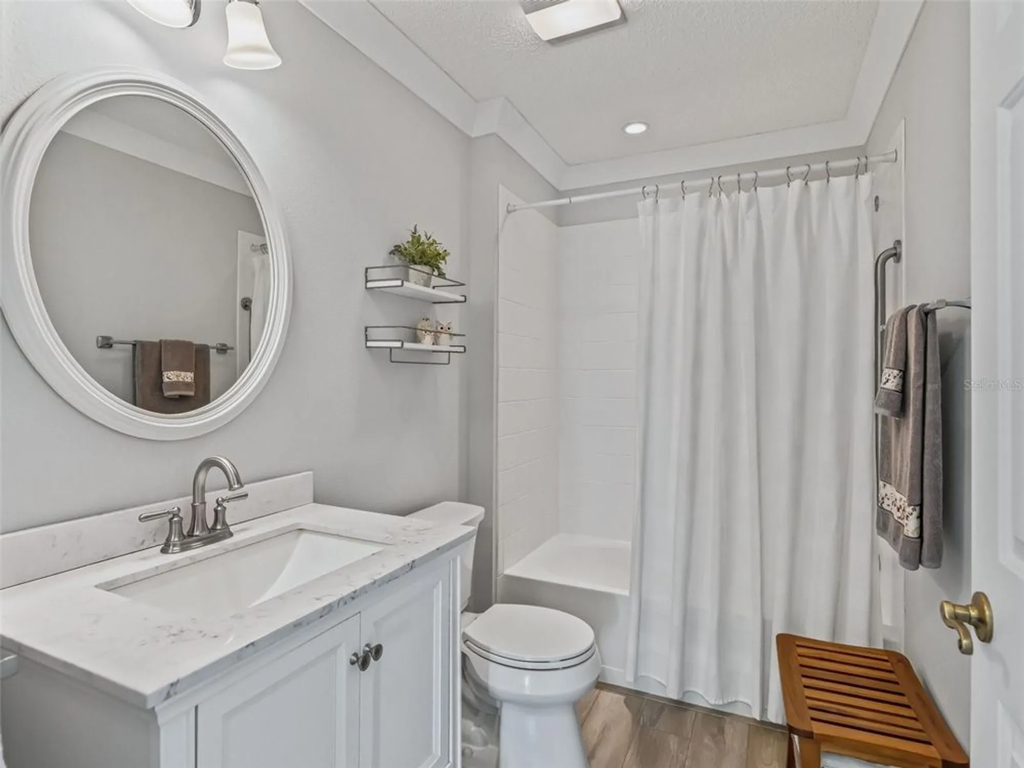 Property Slideshow image 32 of 45 | 1731 townsend ter, The Villages, FL, 32162