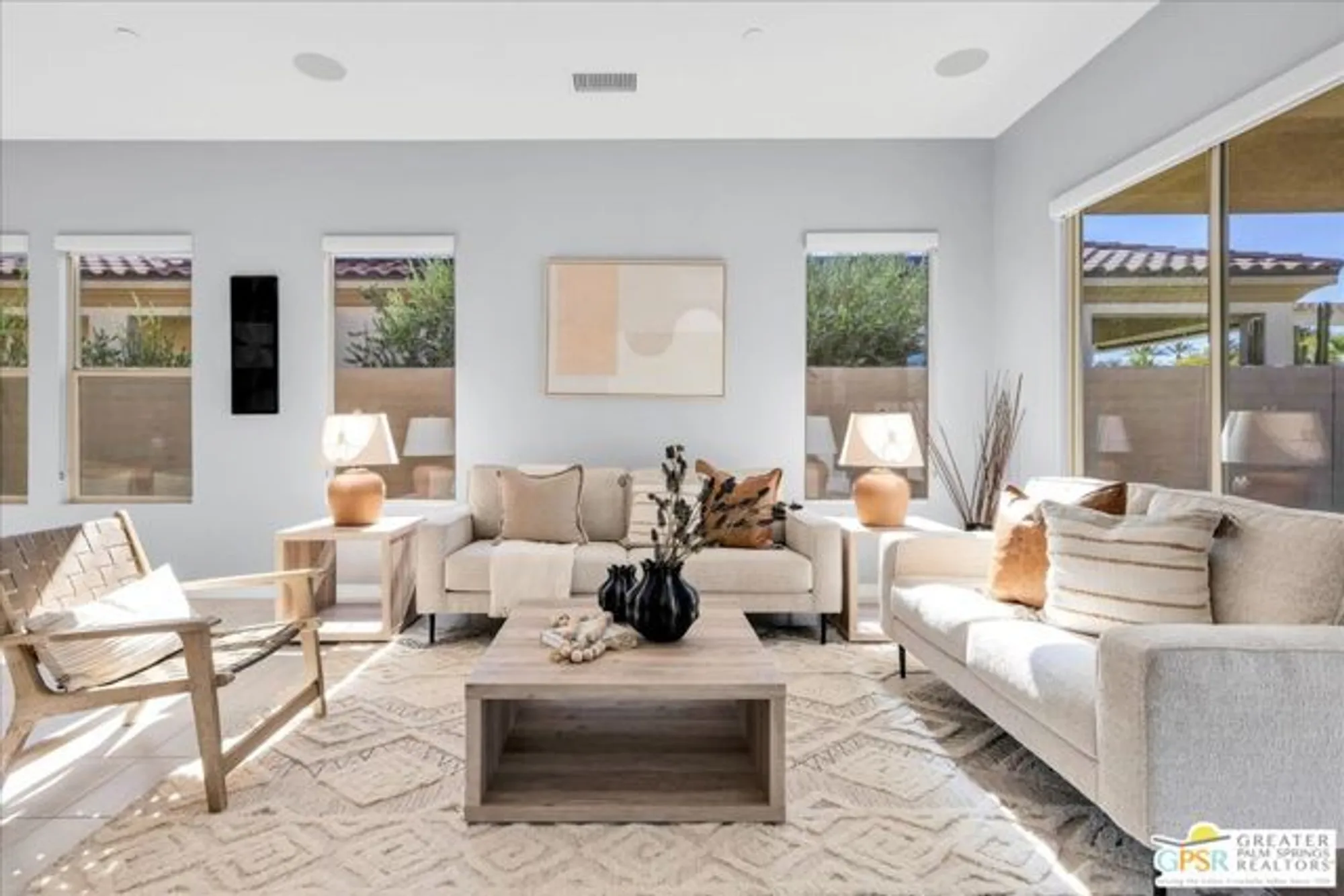 Property Slideshow image 4 of 21 | 69 cabernet, Rancho Mirage, CA, 92270