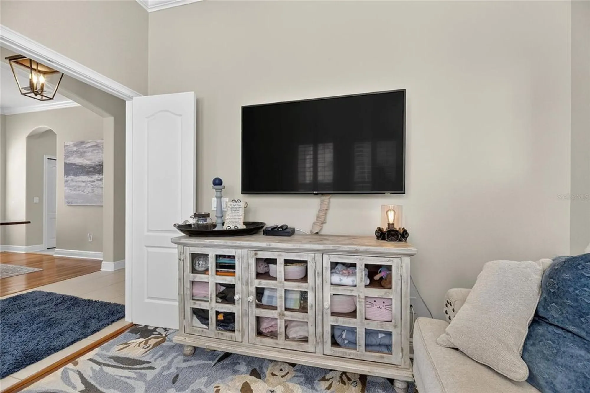 Property Slideshow image 15 of 97 | 413 manns harbor dr, Apollo Beach, FL, 33572