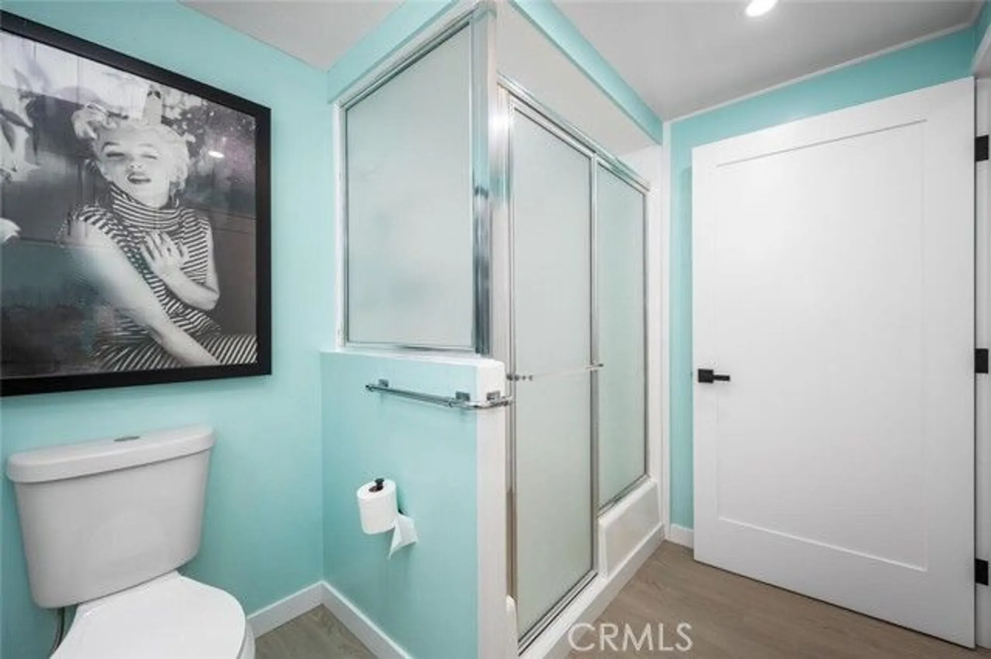 Property Slideshow image 14 of 33 | 13160 nassau dr apt 211l, Seal Beach, CA, 90740
