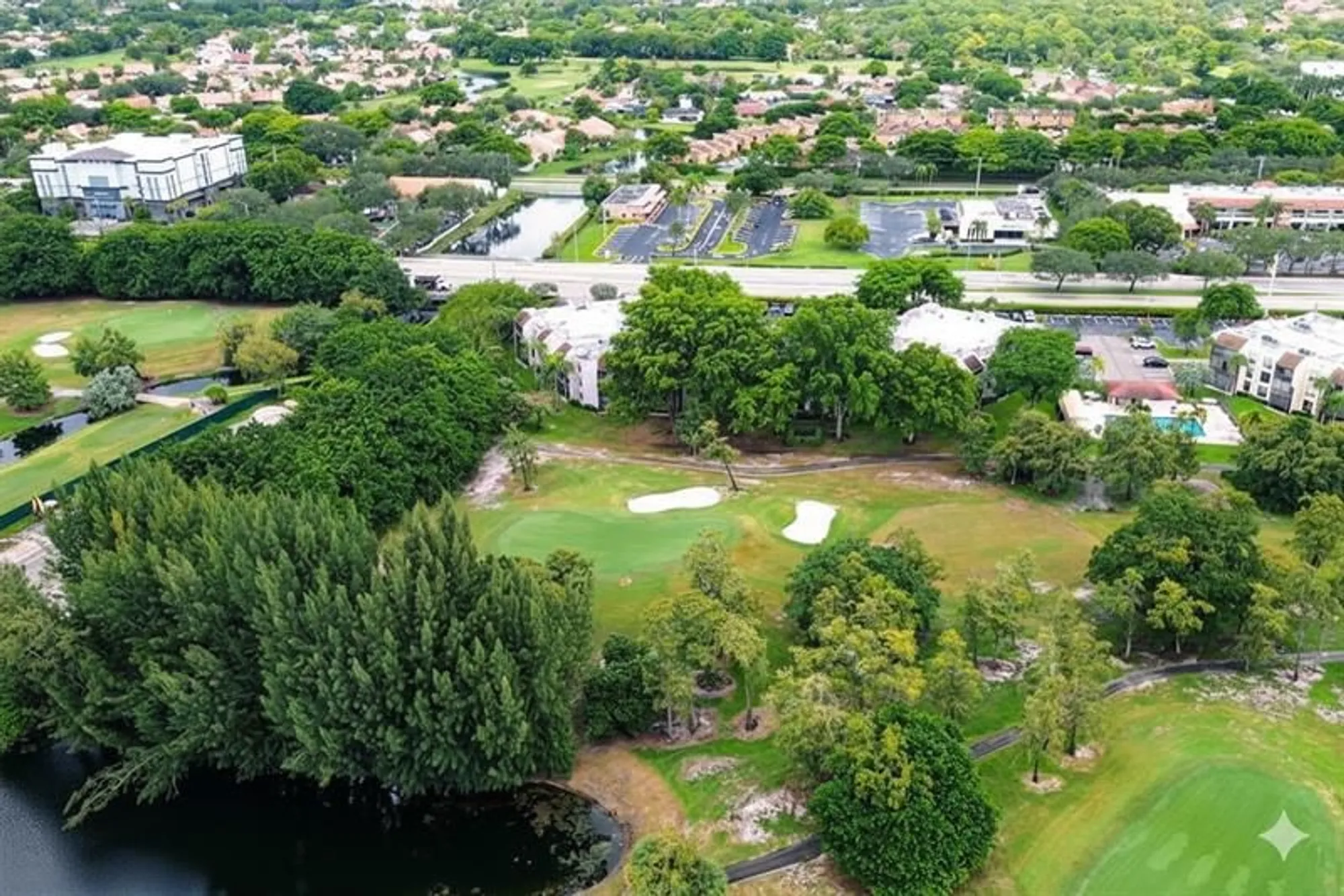 Property Slideshow image 27 of 32 | 8150 w mcnab rd 312, Tamarac, FL, 33321