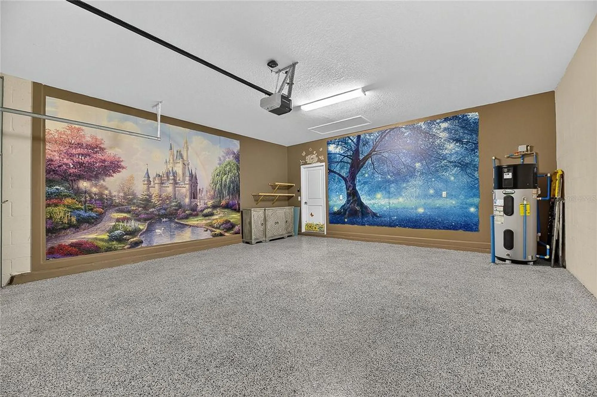 Property Slideshow image 21 of 78 | 16830 anchor root st, Wimauma, FL, 33598