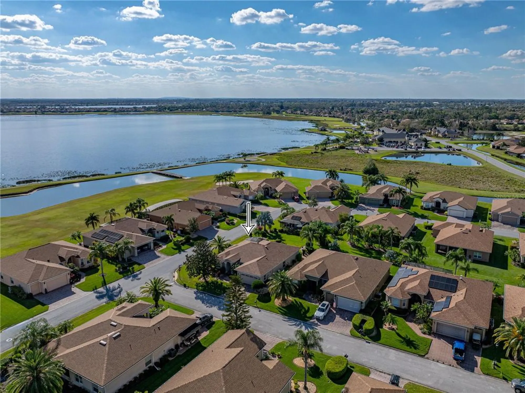 Property Slideshow image 68 of 75 | 4232 roebelenii dr, Lake Wales, FL, 33859