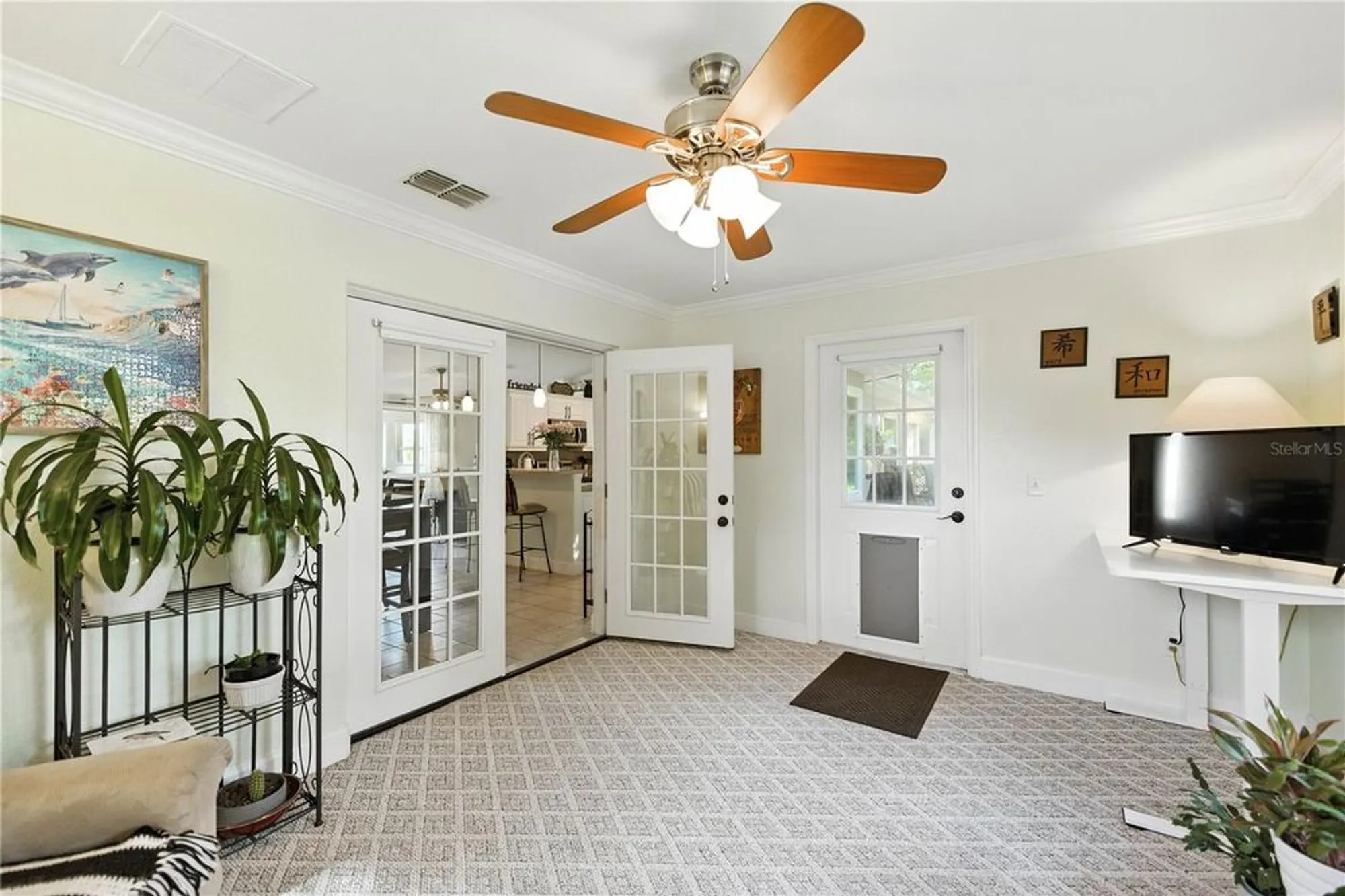 Property Slideshow image 10 of 48 | 5968 sw 103rd loop, Ocala, FL, 34476