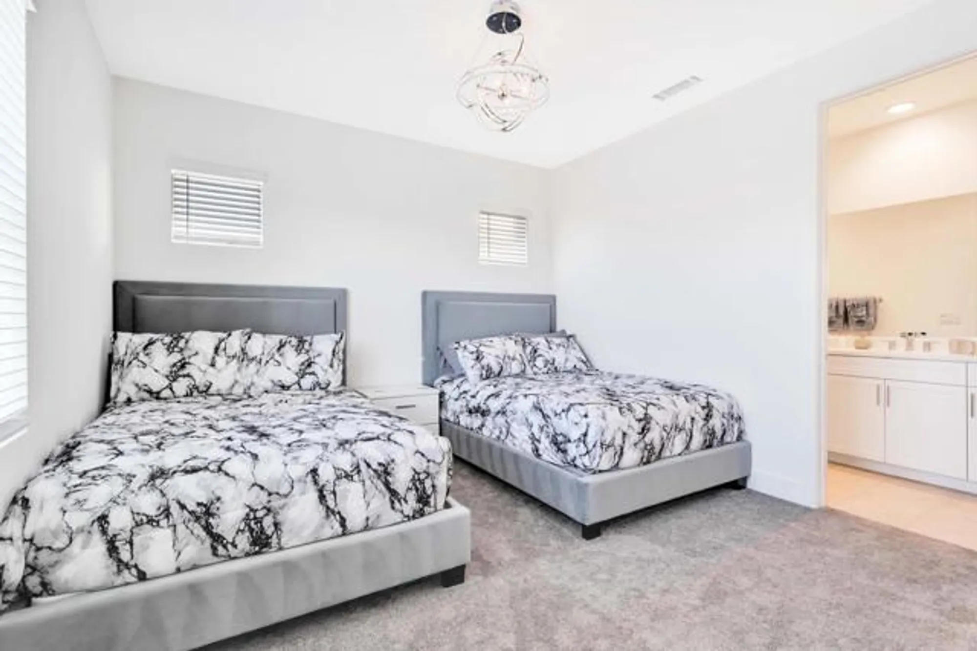 Property Slideshow image 36 of 99 | 43180 portuale ct, Indio, CA, 92203