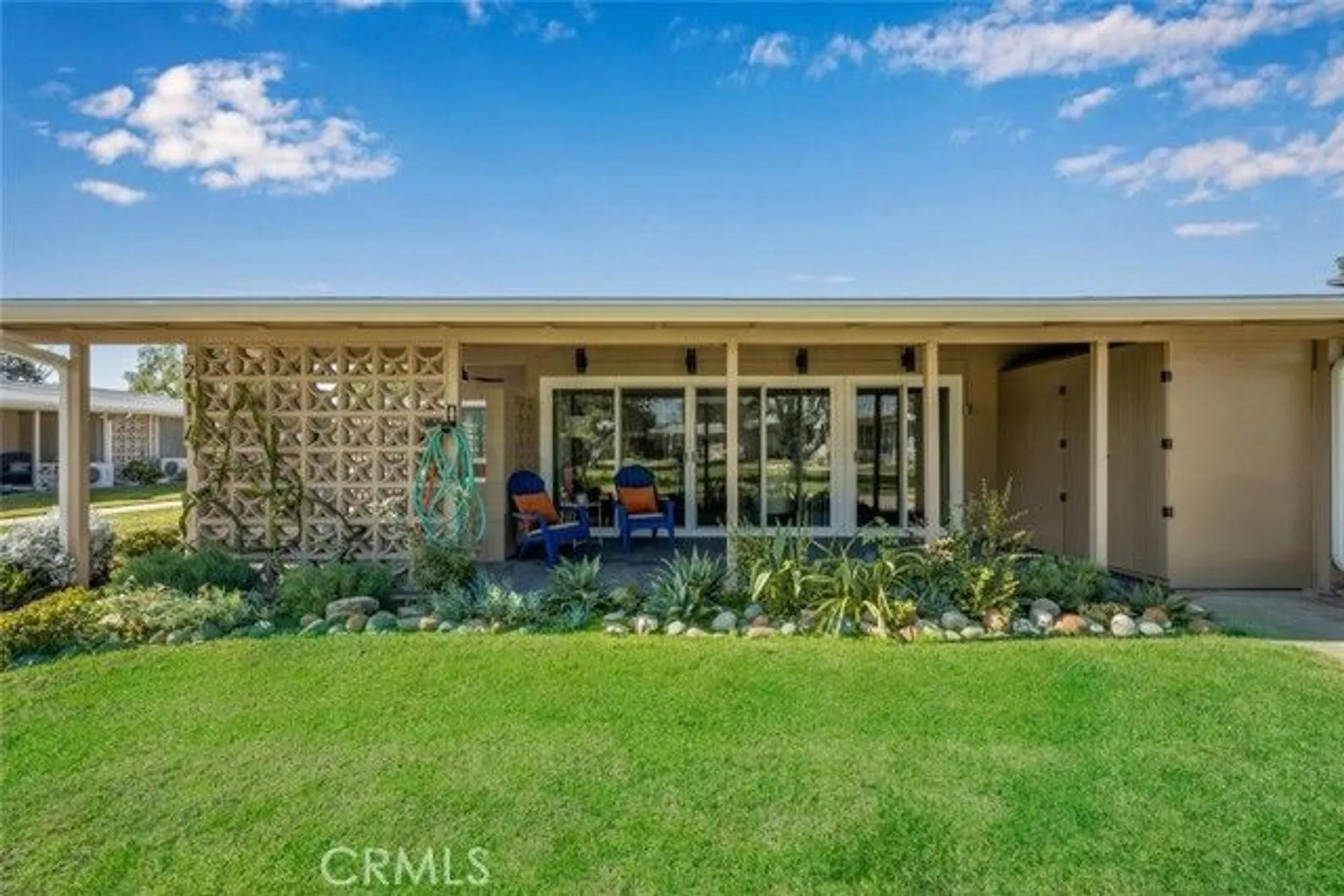 Property Slideshow image 3 of 33 | 13160 nassau dr apt 211l, Seal Beach, CA, 90740