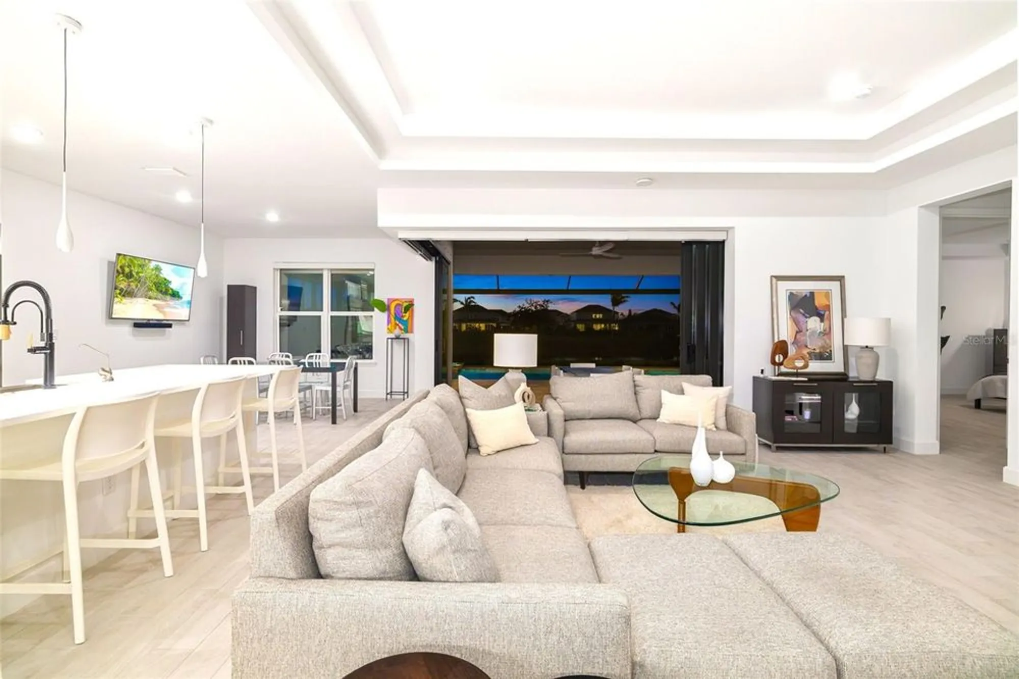 Property Slideshow image 49 of 61 | 16626 paynes mill dr, Lakewood Ranch, FL, 34211