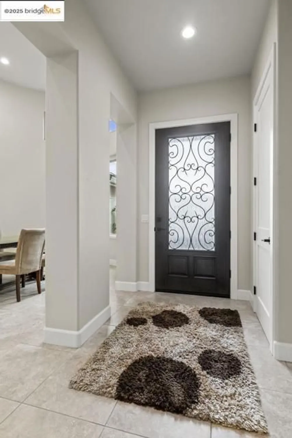 Property Slideshow image 4 of 57 | 1816 stone house ln, Lincoln, CA, 95648