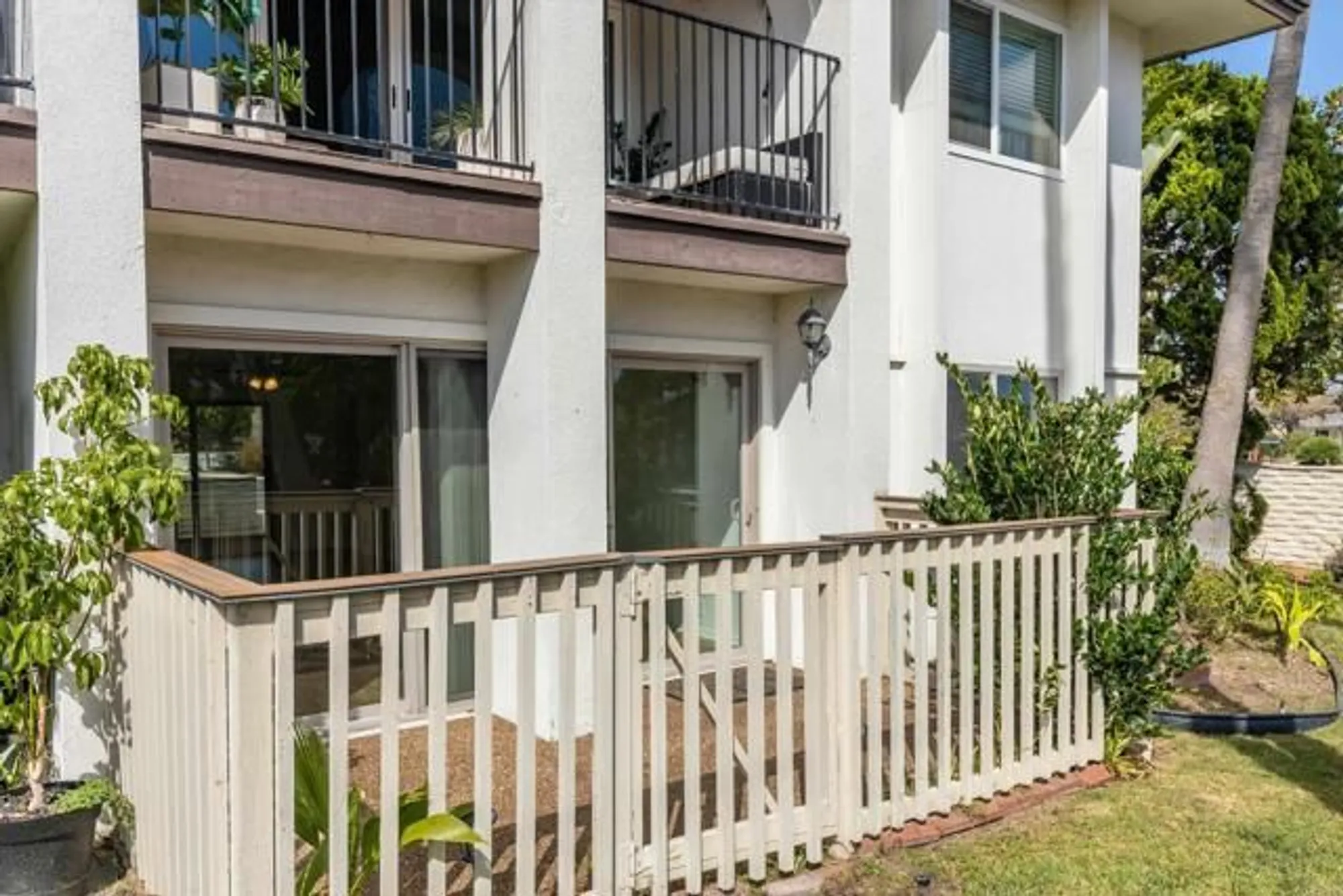 Property Slideshow image 37 of 51 | 1605 sonata ln, San Marcos, CA, 92078