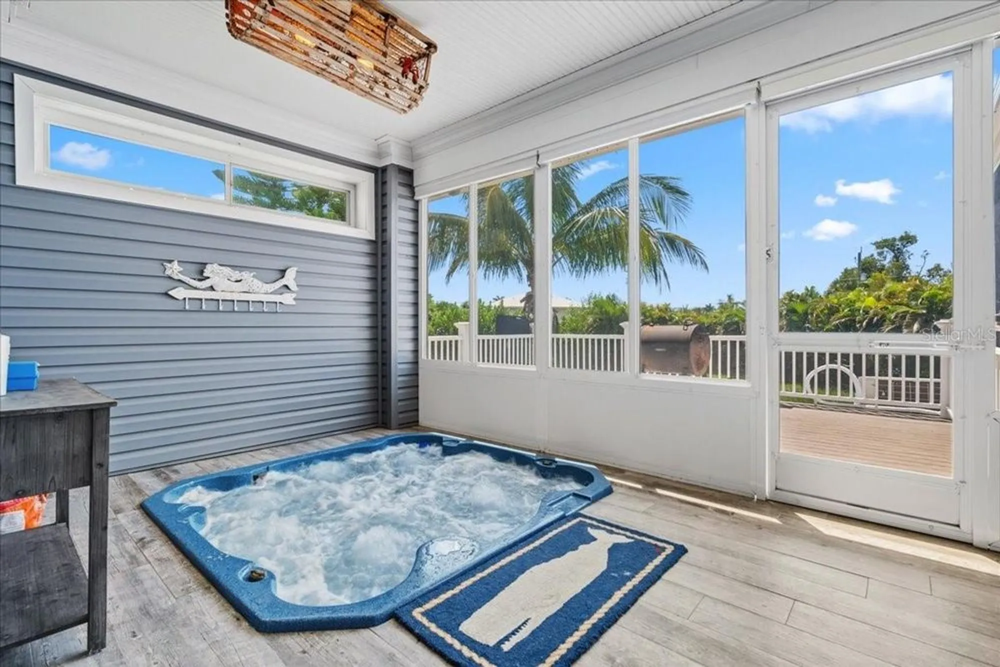 Property Slideshow image 47 of 67 | 24572 rio villa lakes cir, Punta Gorda, FL, 33950