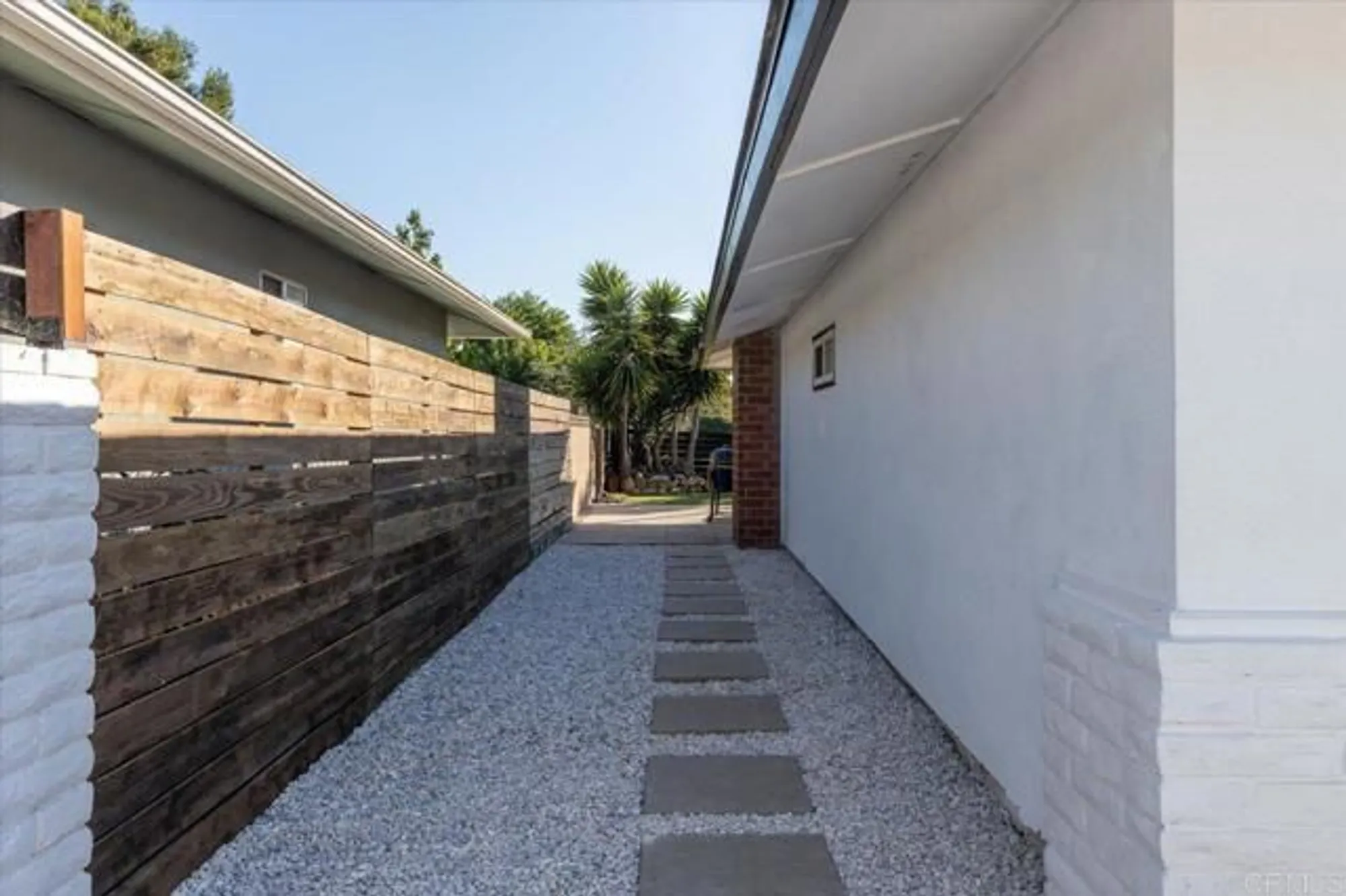 Property Slideshow image 53 of 75 | 1267 discovery st, San Marcos, CA, 92078