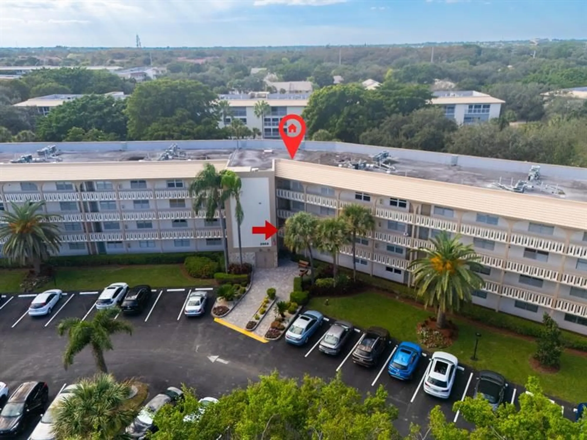 Property Slideshow image 30 of 44 | 2303 lucaya ln h2, Coconut Creek, FL, 33066